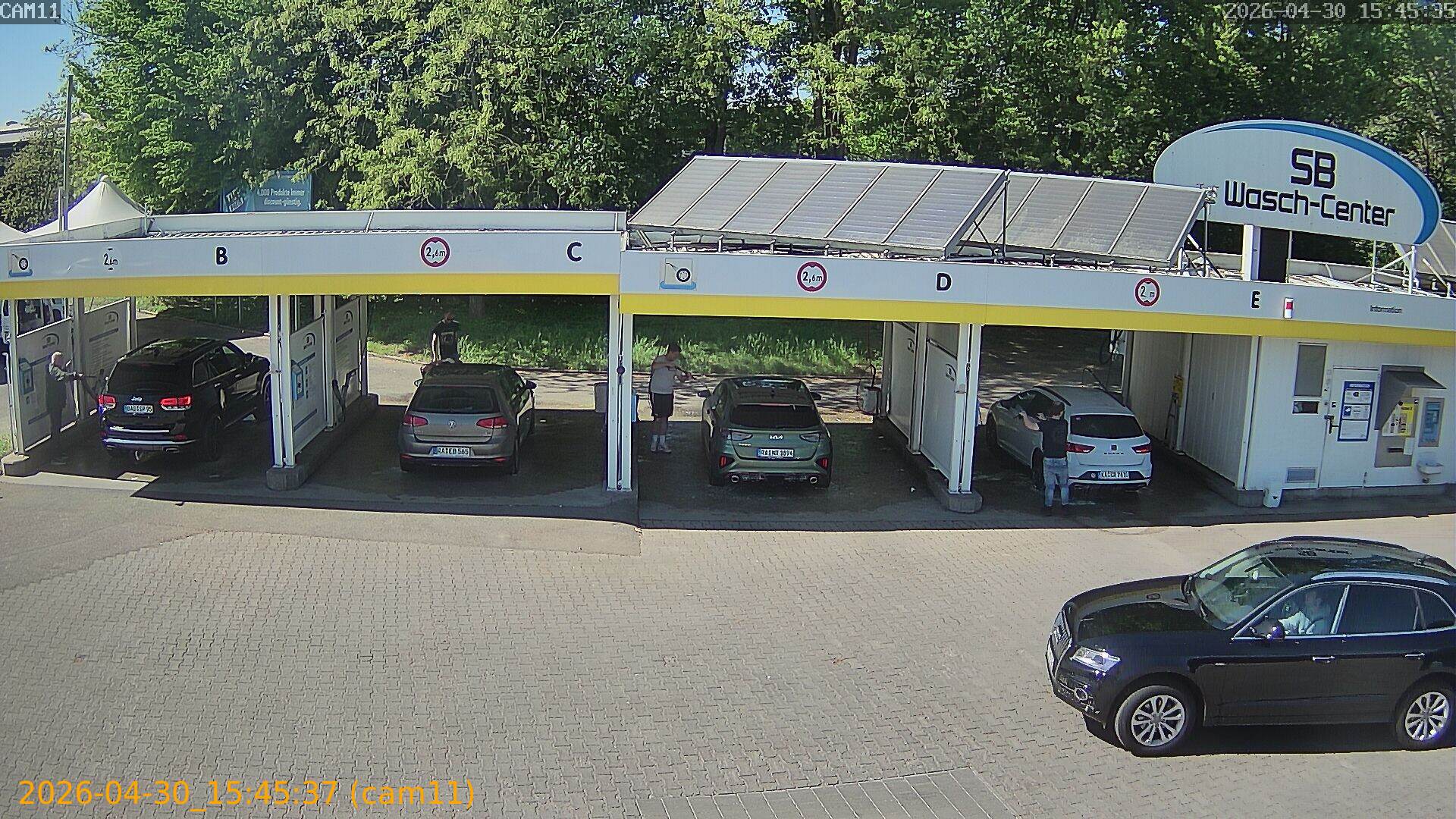 20260430154537