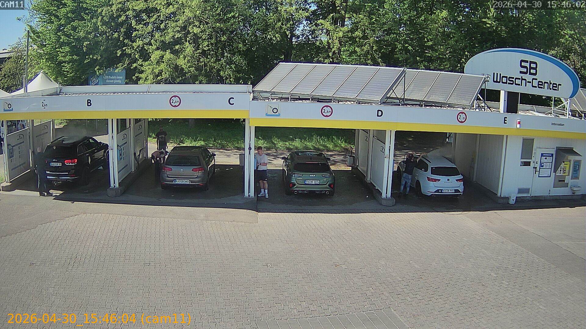 20260430154604