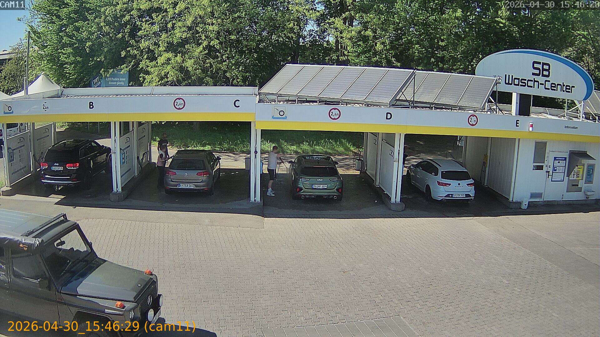 20260430154629