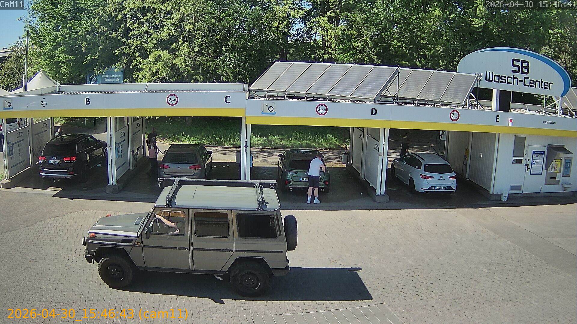20260430154643