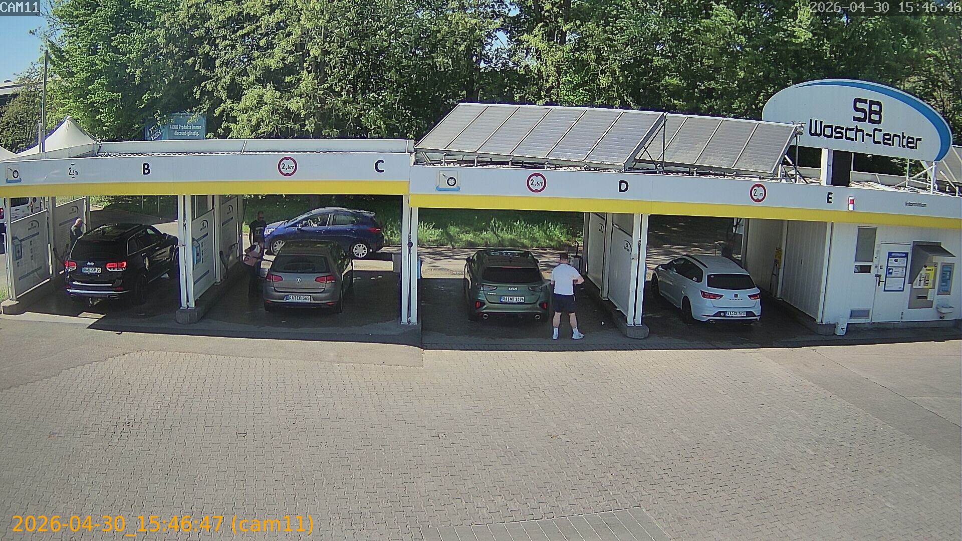 20260430154647