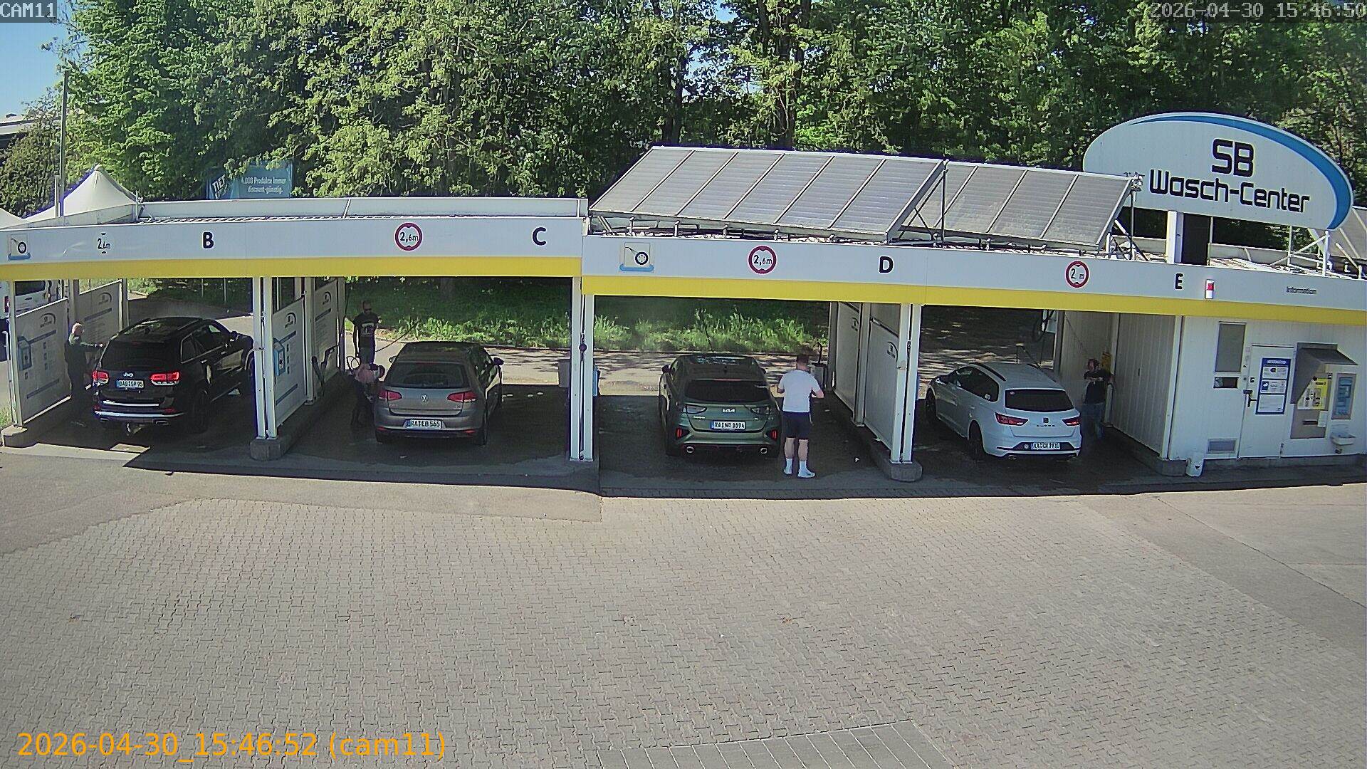 20260430154652