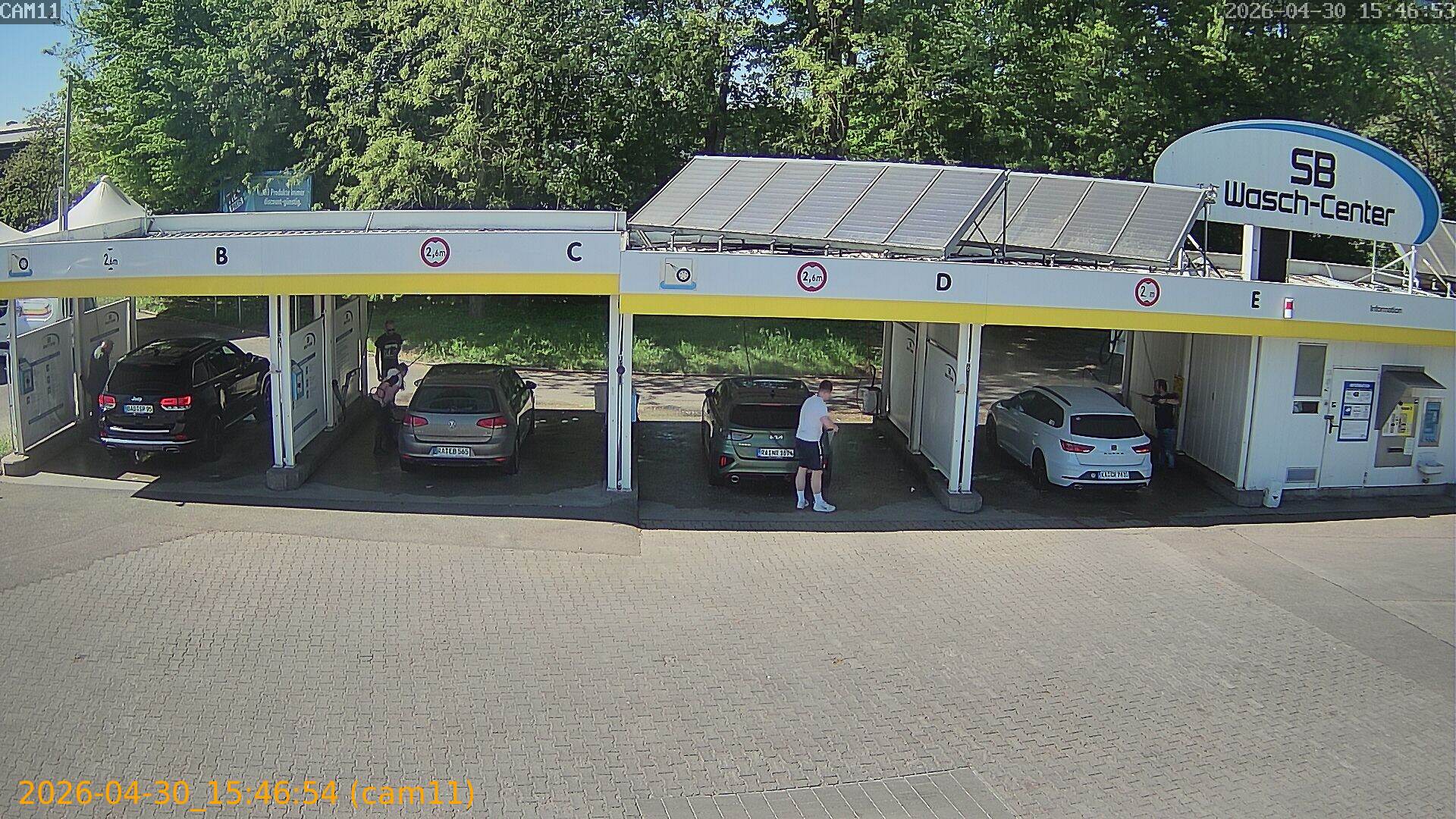 20260430154654