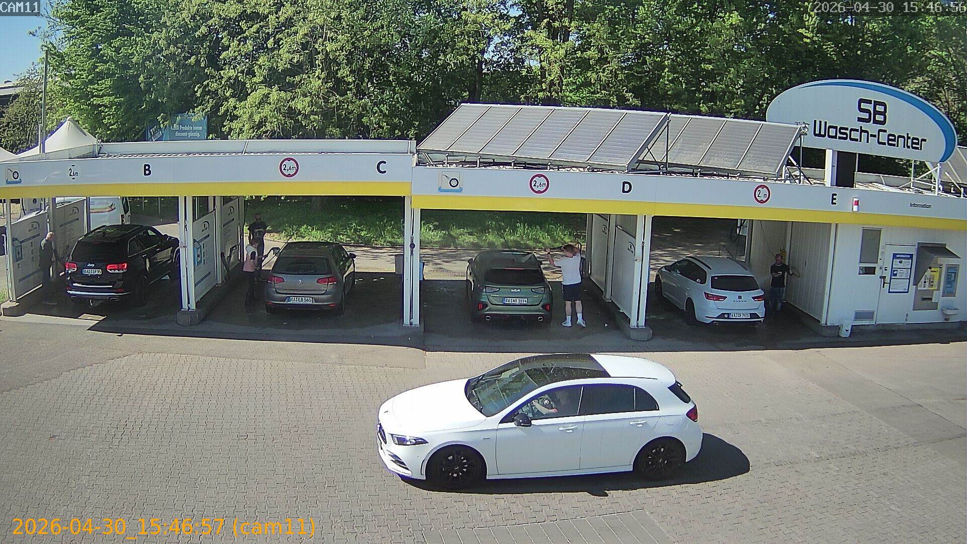 20260430154657