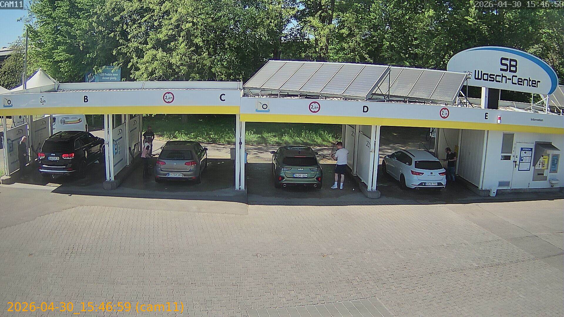 20260430154659