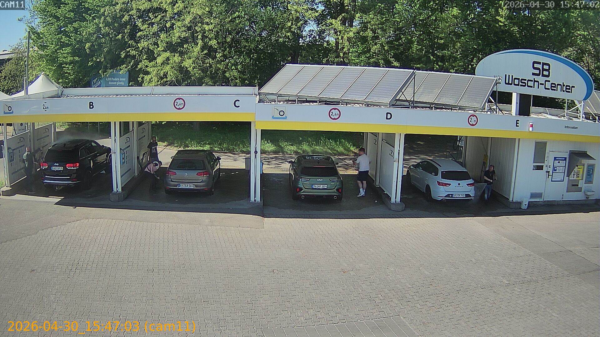 20260430154703