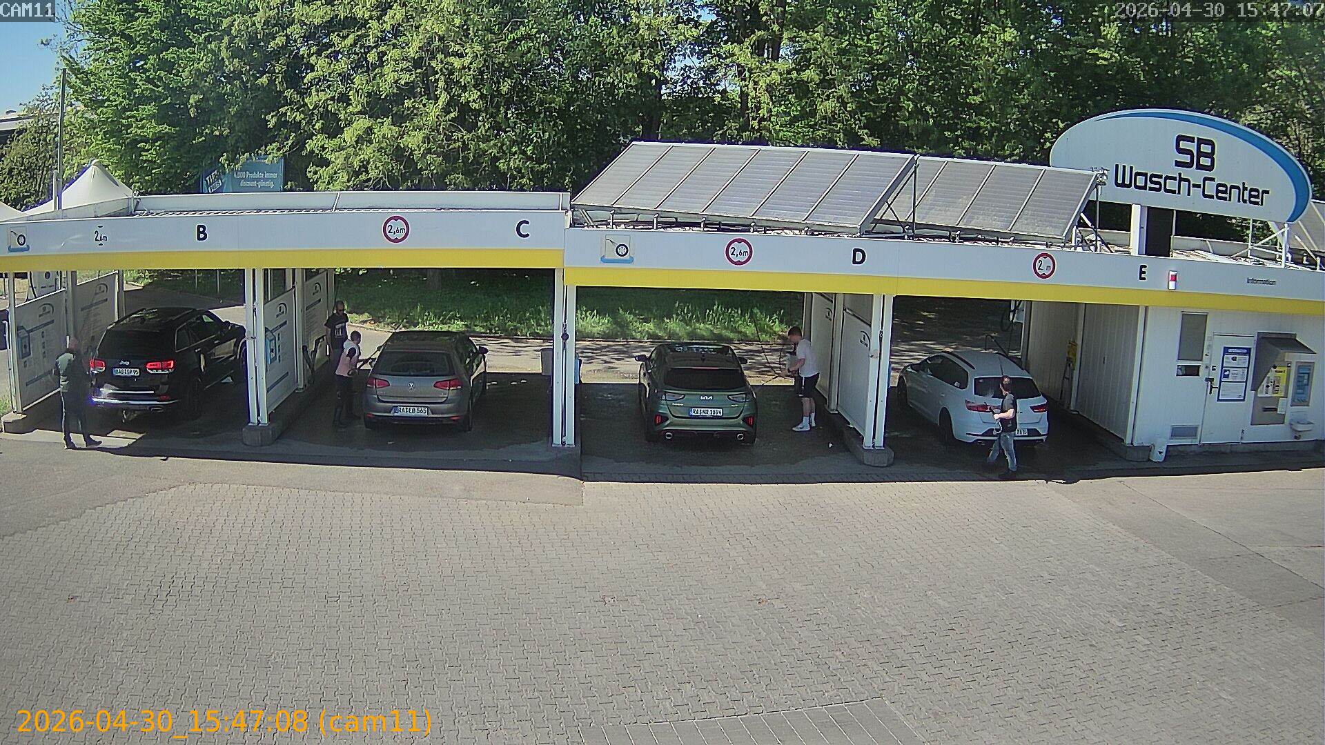 20260430154708