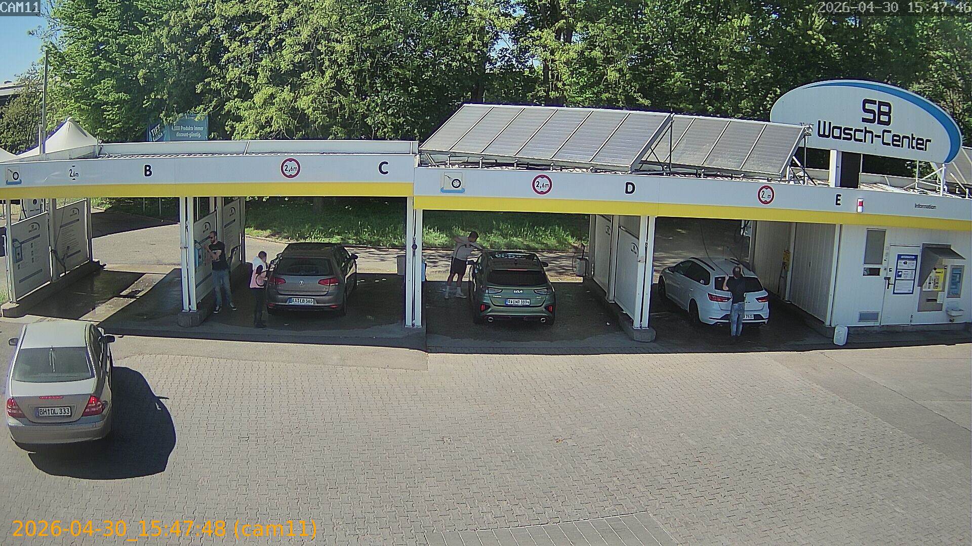 20260430154748