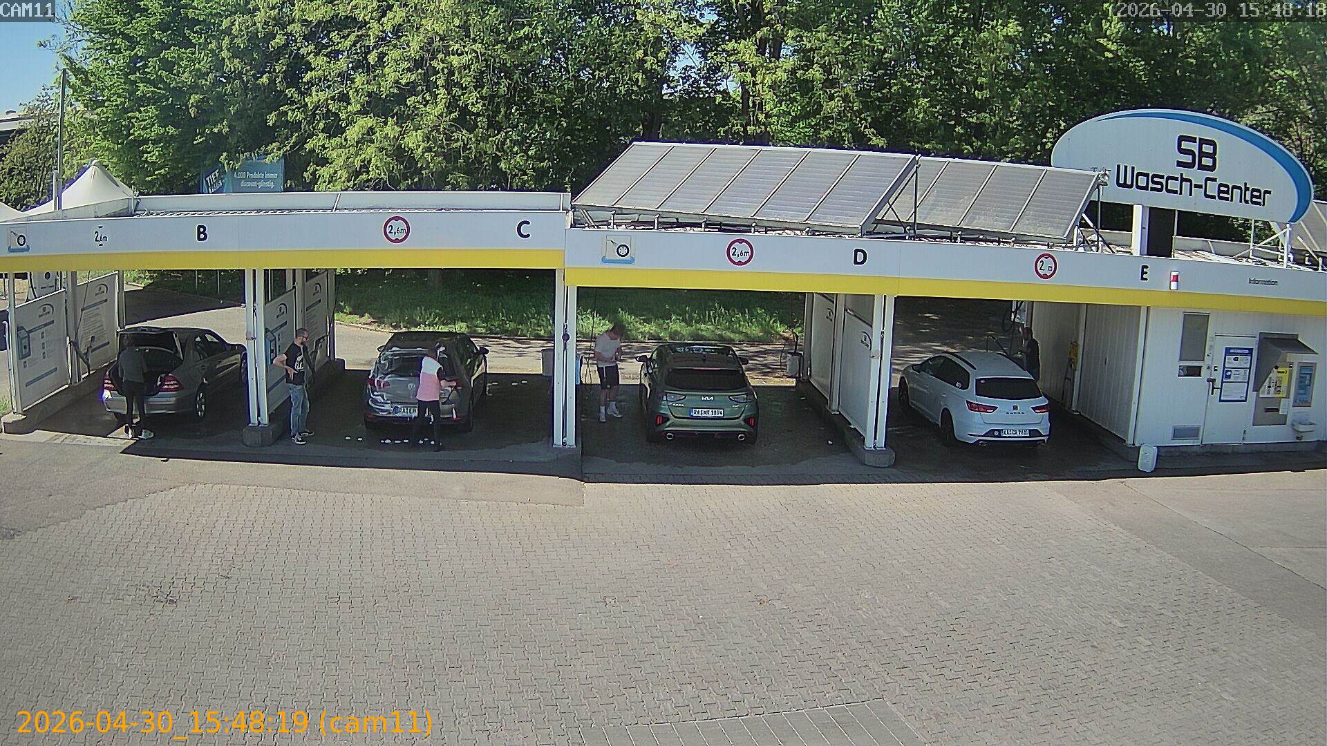 20260430154819