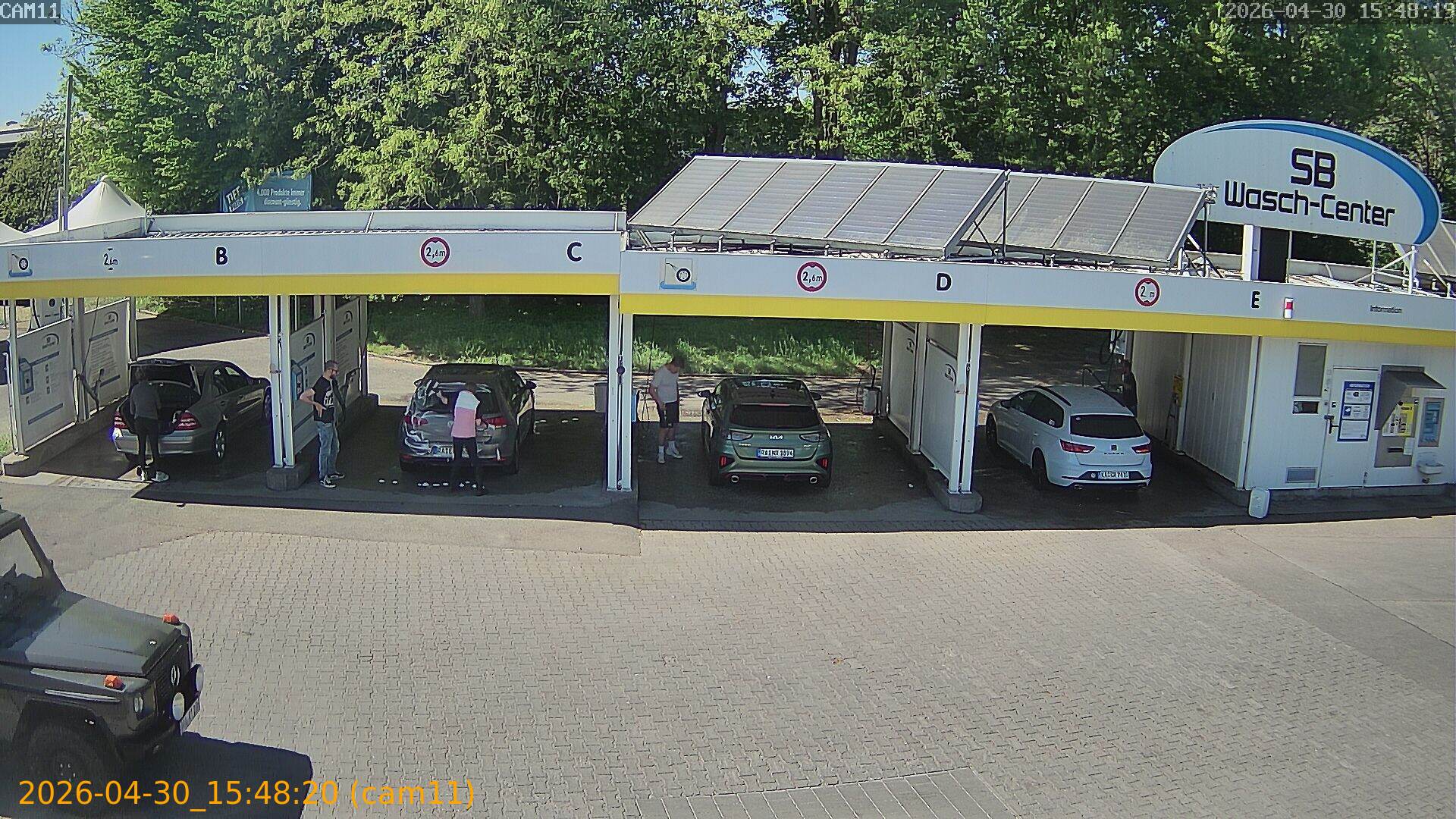 20260430154820