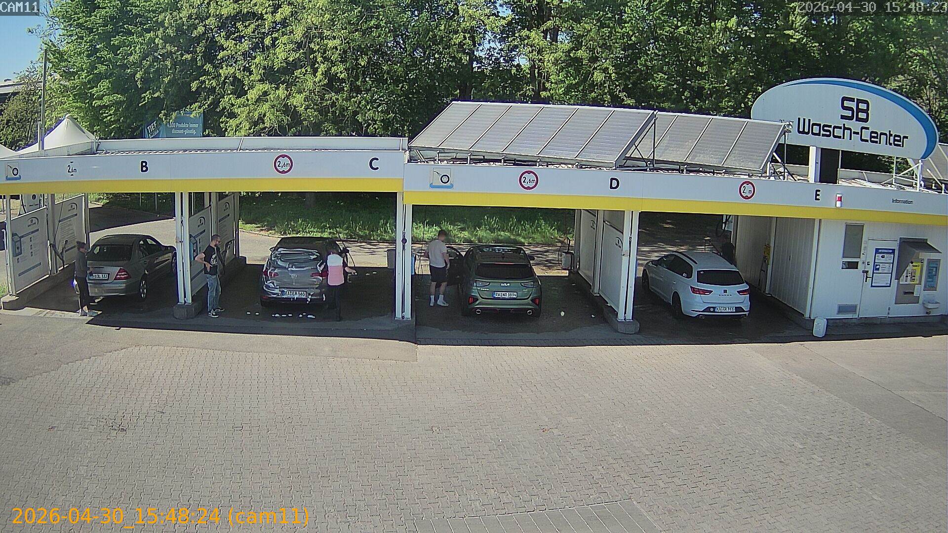 20260430154824