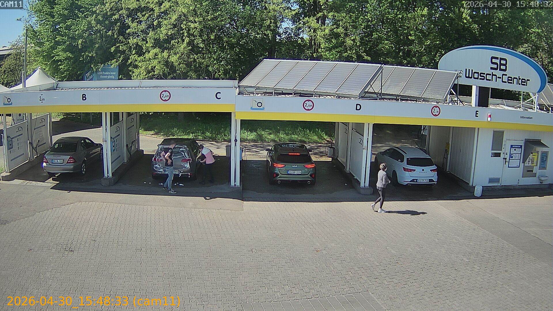 20260430154833