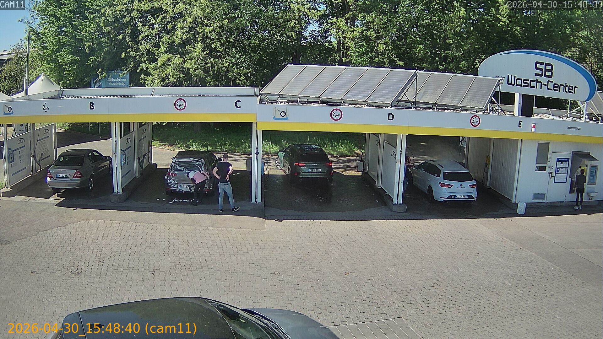 20260430154840