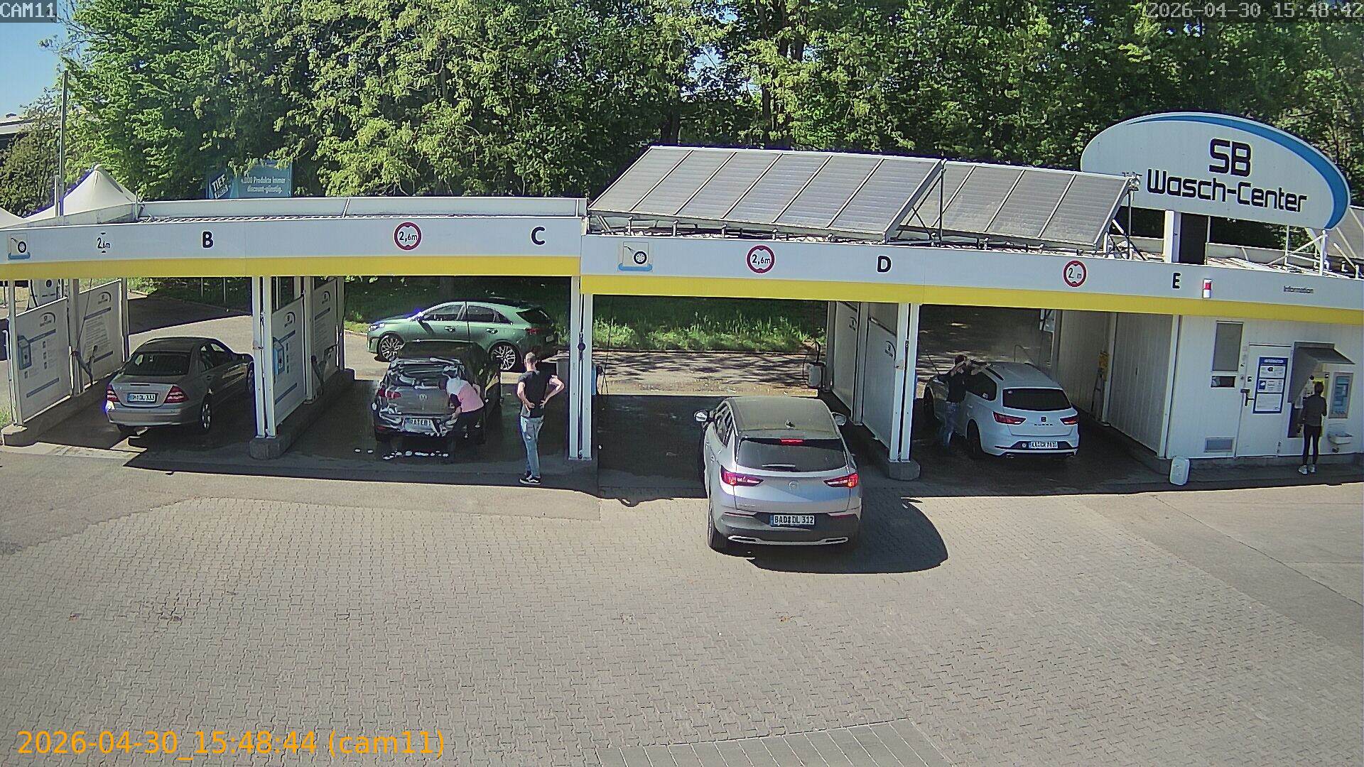 20260430154844