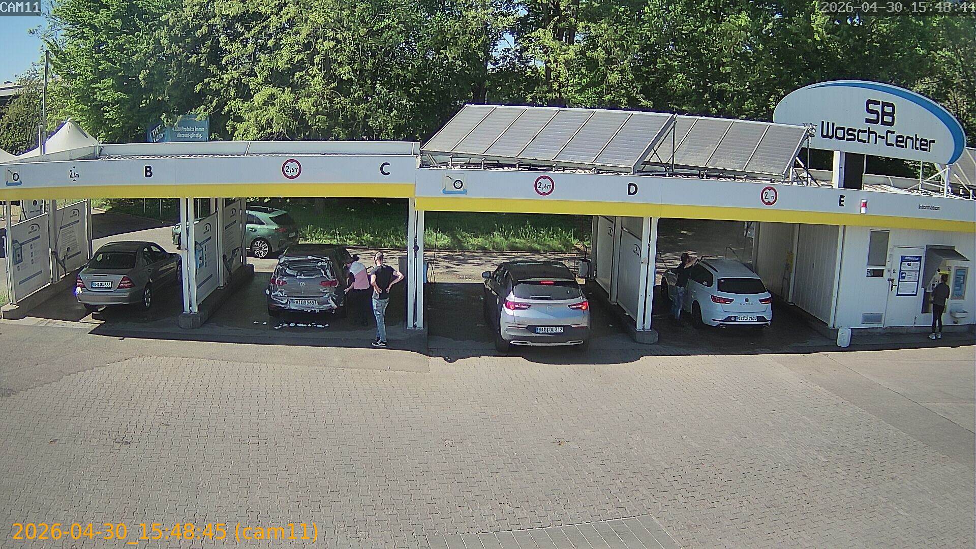 20260430154845