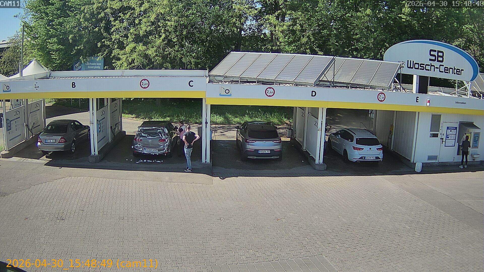 20260430154849
