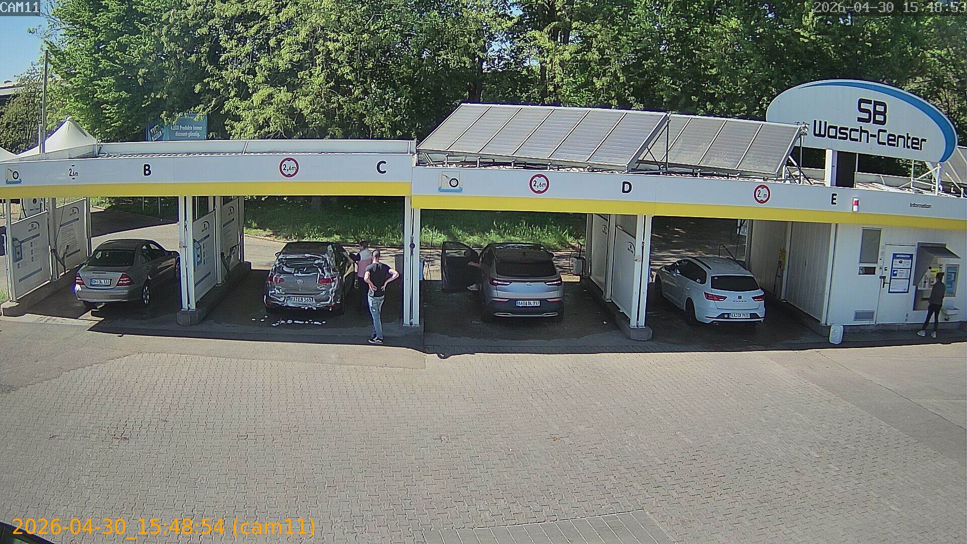 20260430154854