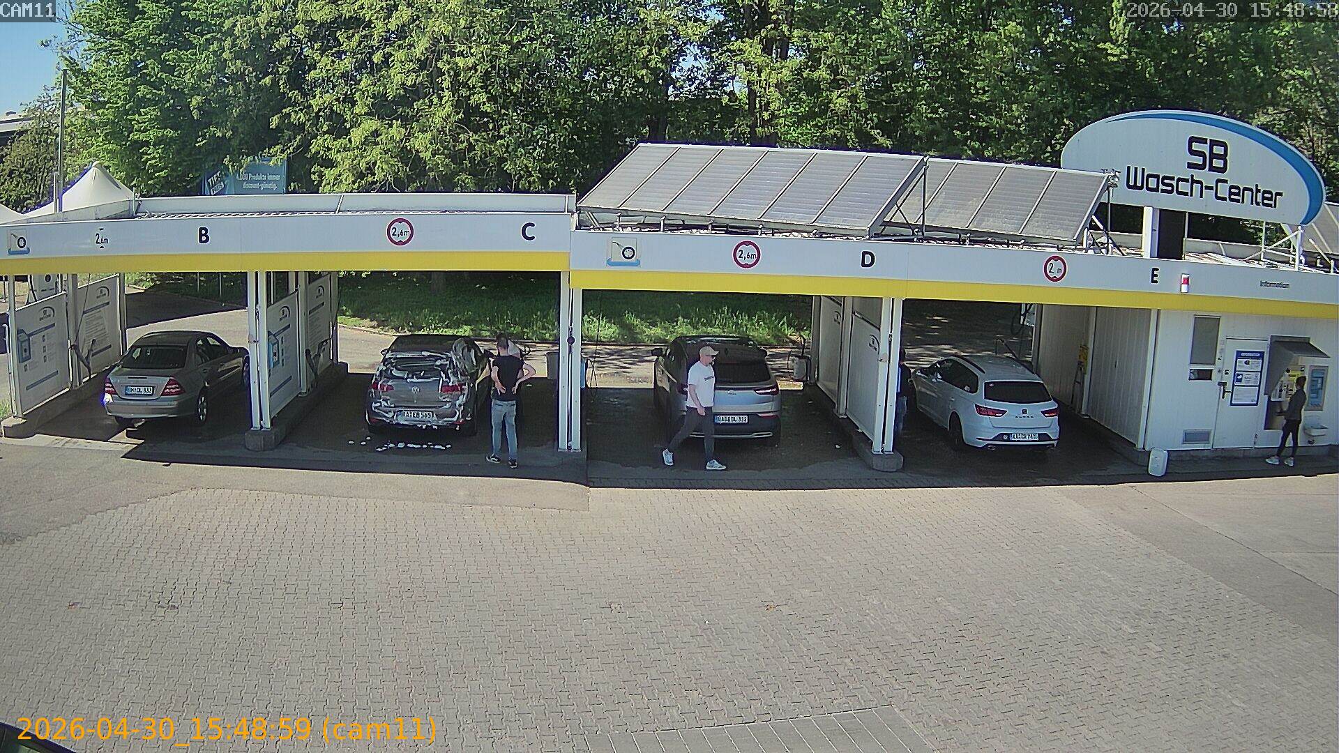 20260430154859
