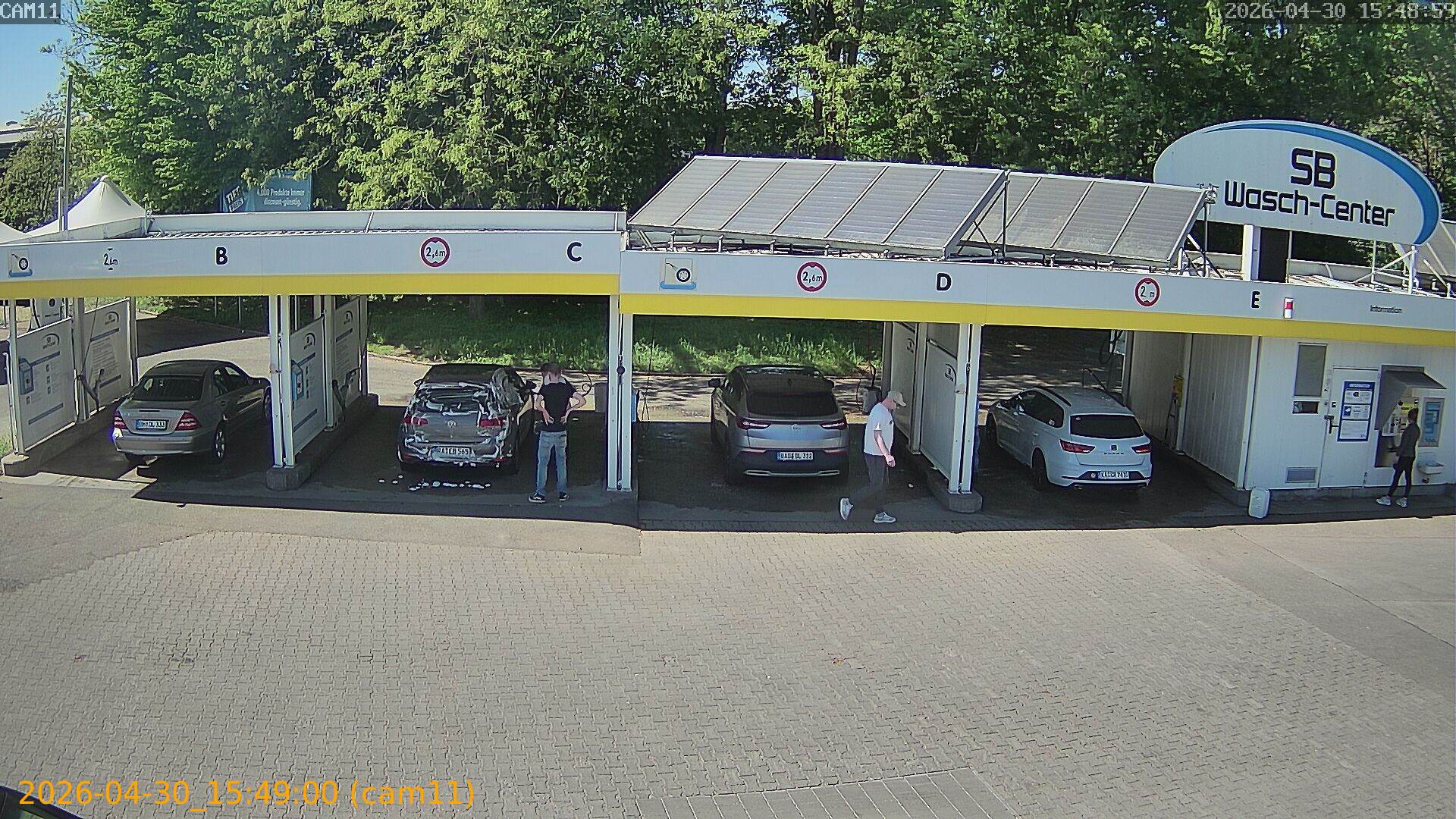 20260430154900