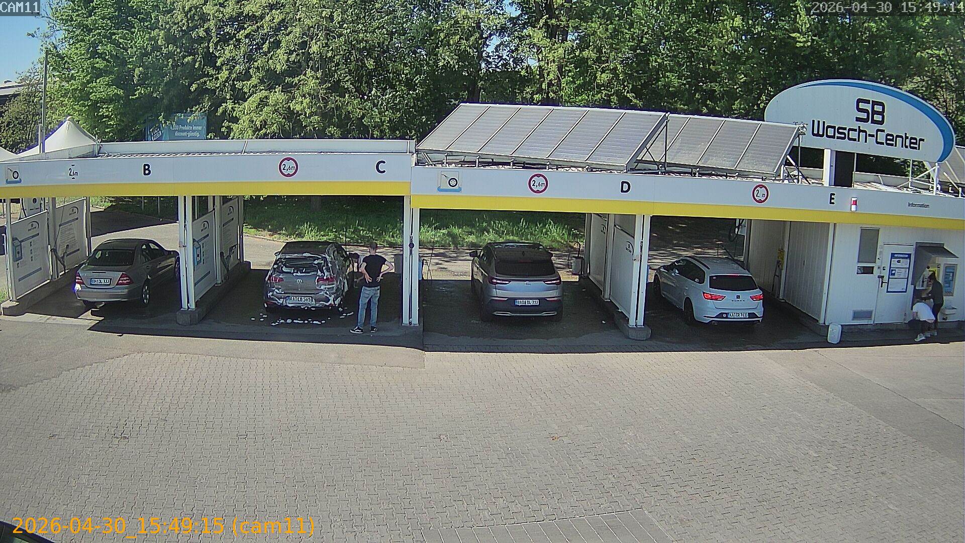 20260430154915