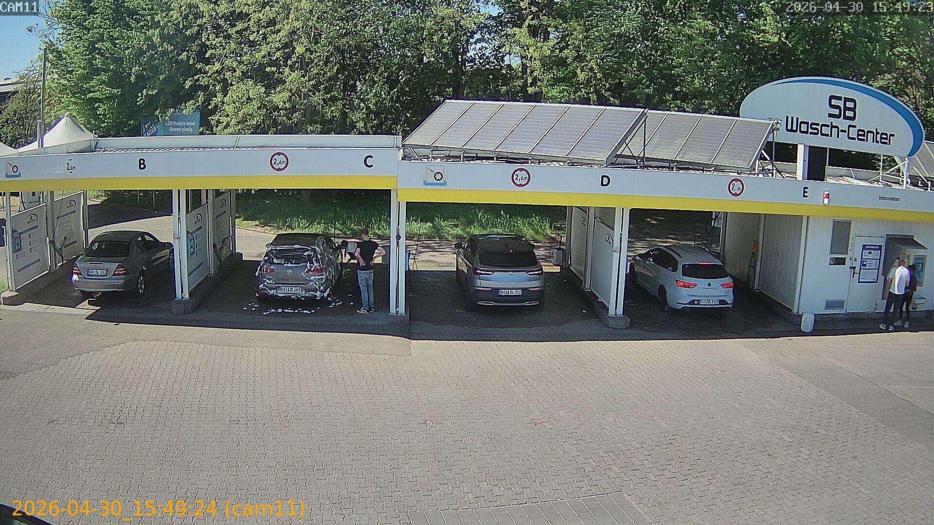 20260430154924
