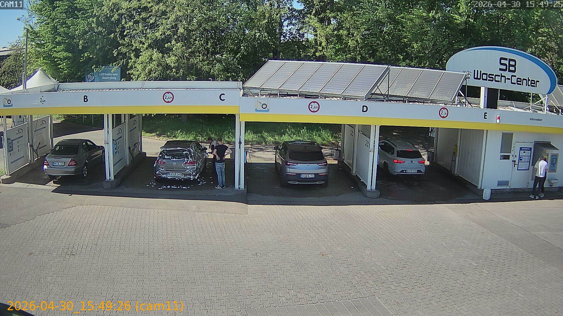 20260430154926