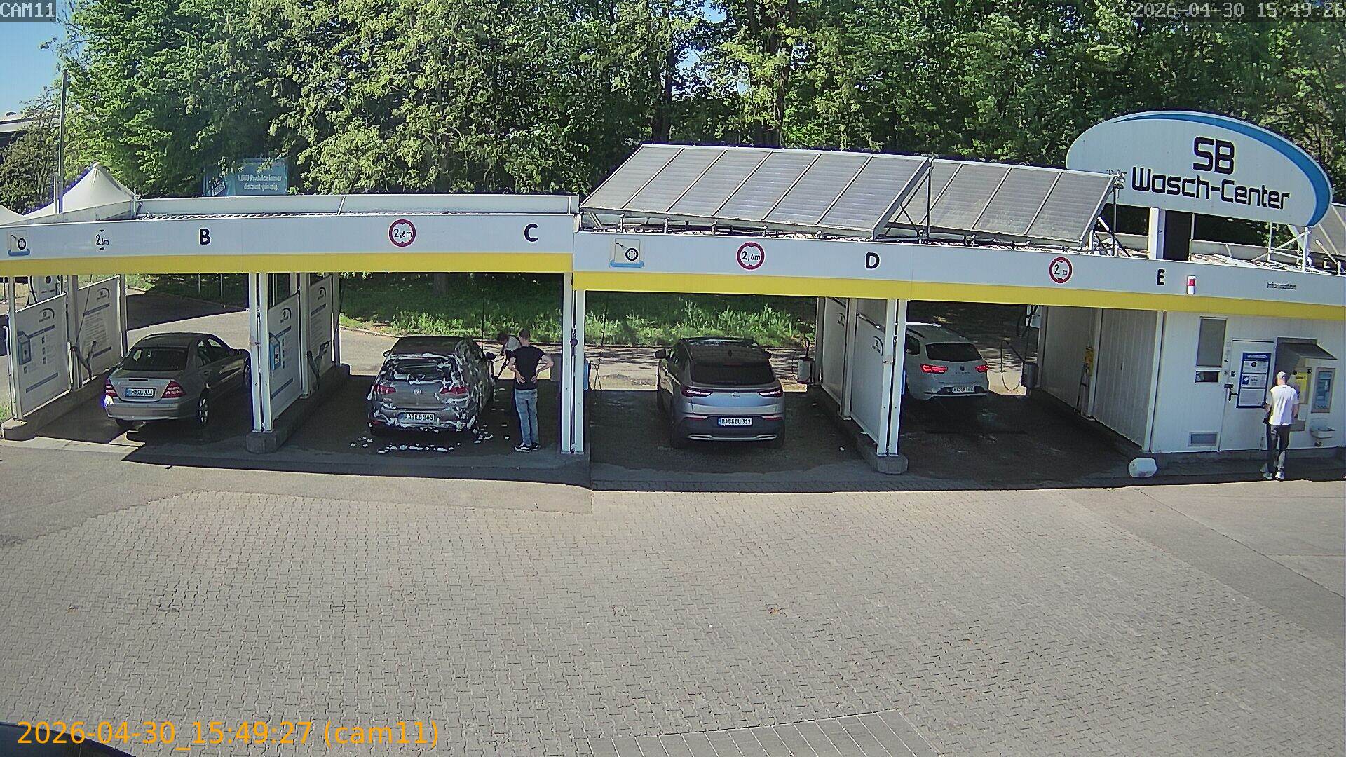 20260430154927