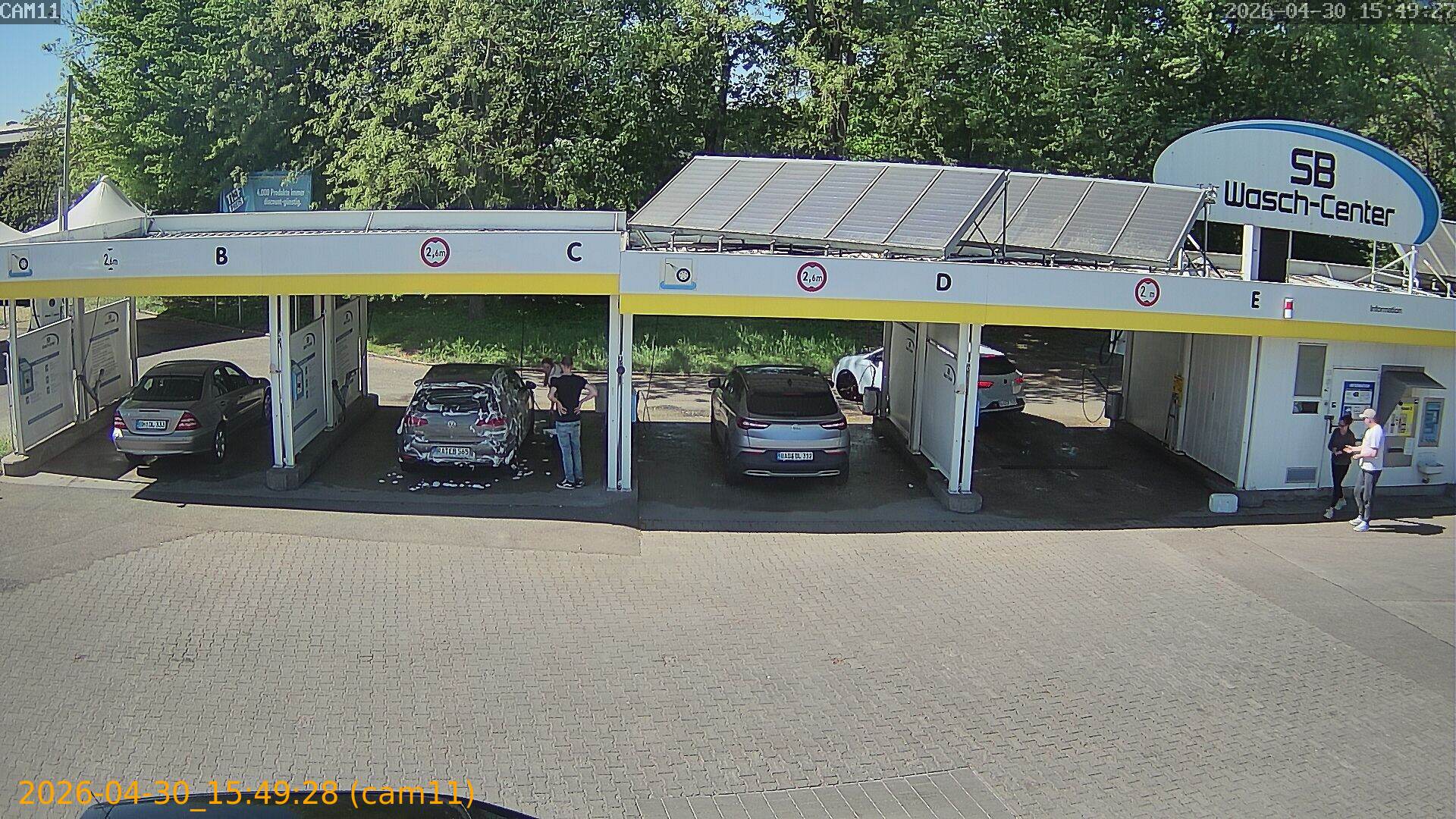 20260430154928