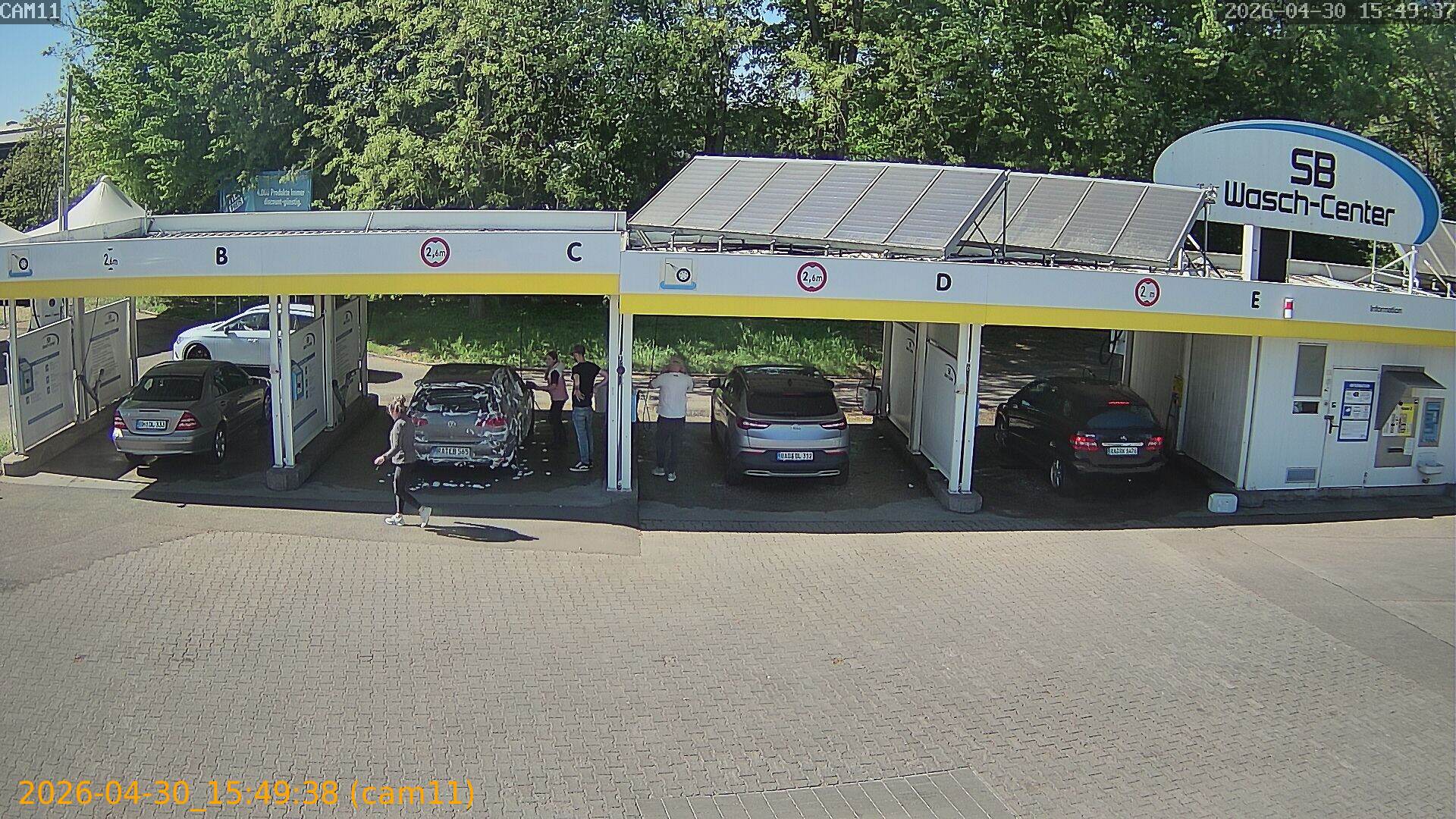 20260430154938