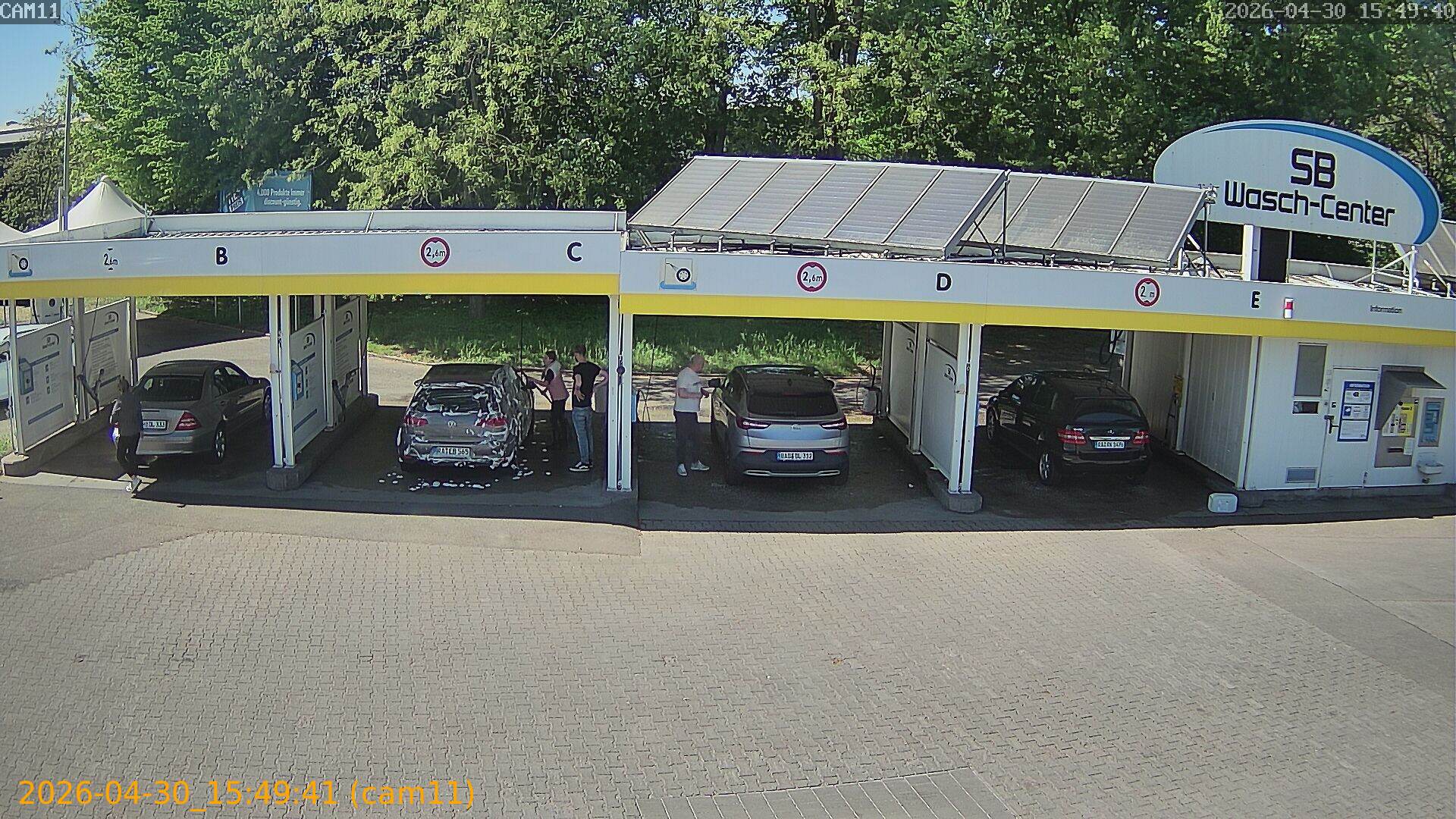 20260430154941