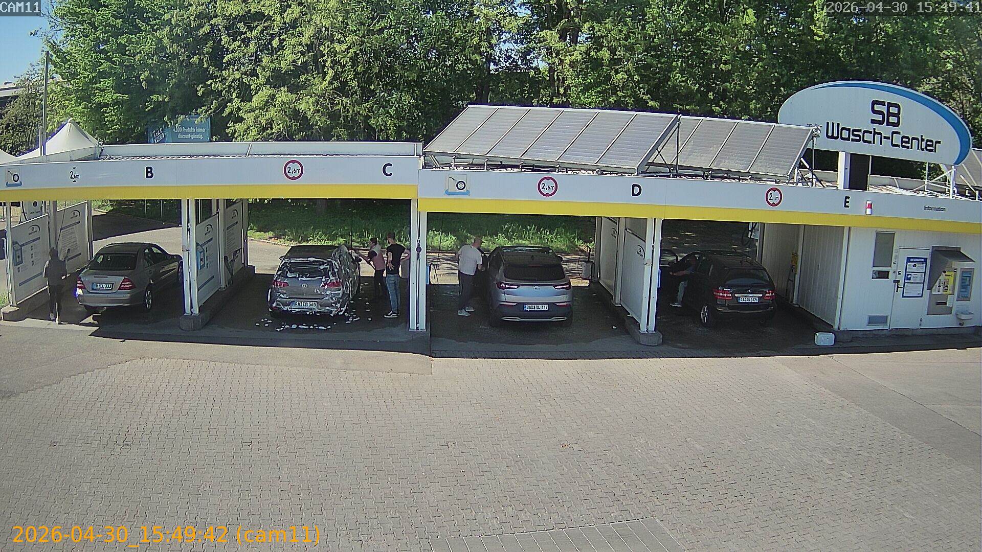 20260430154942
