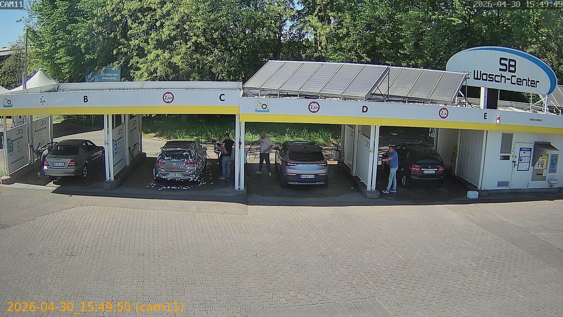 20260430154950