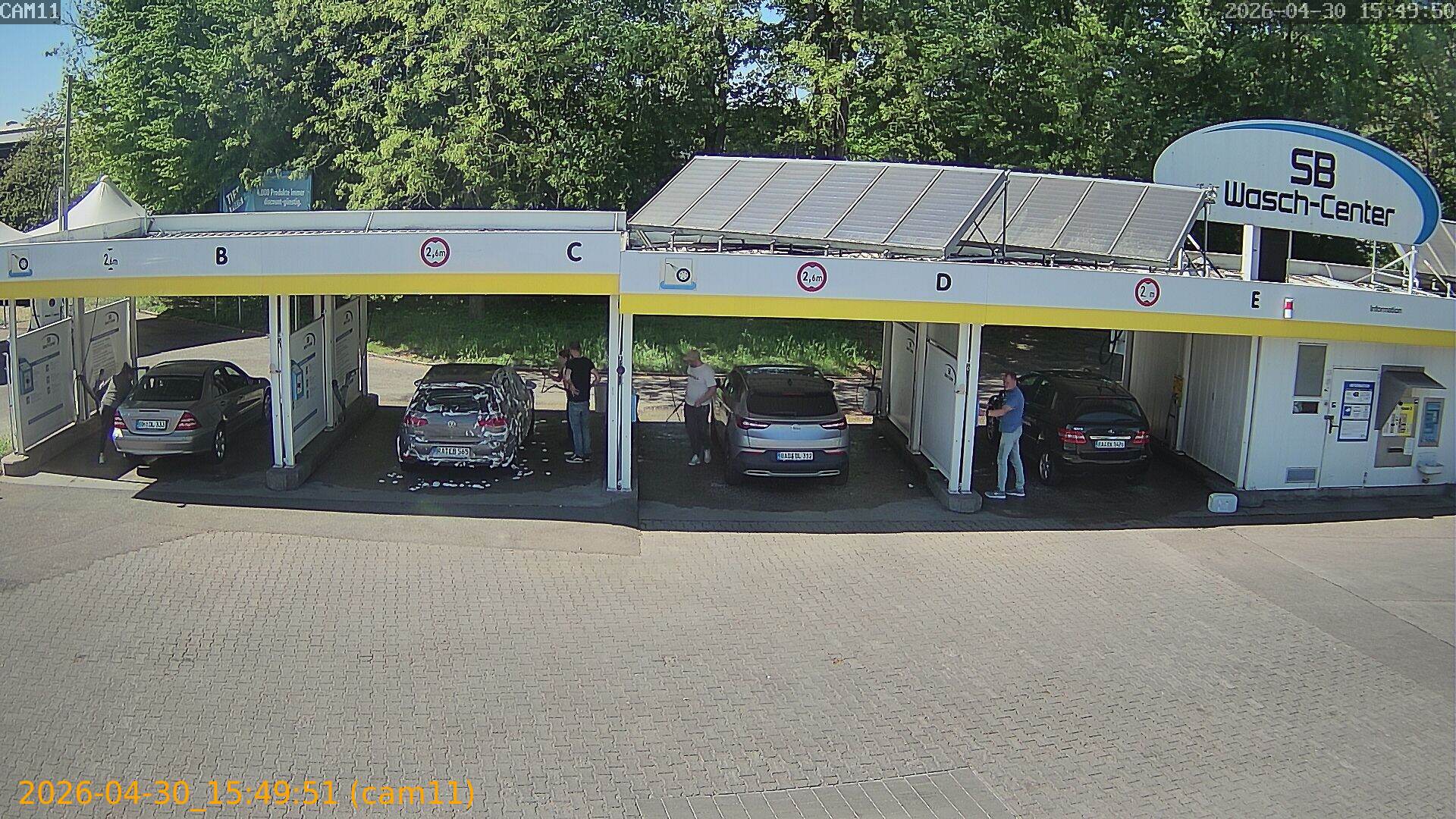 20260430154951