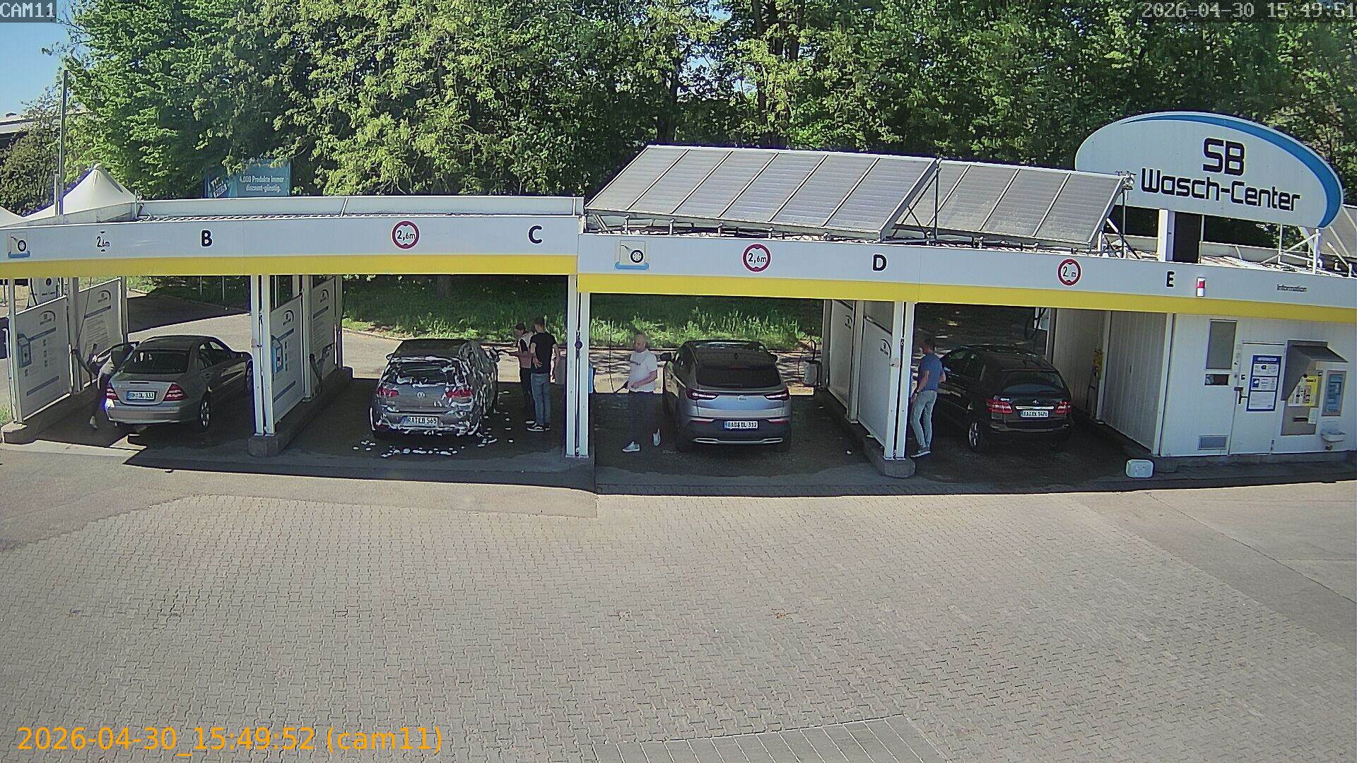 20260430154952
