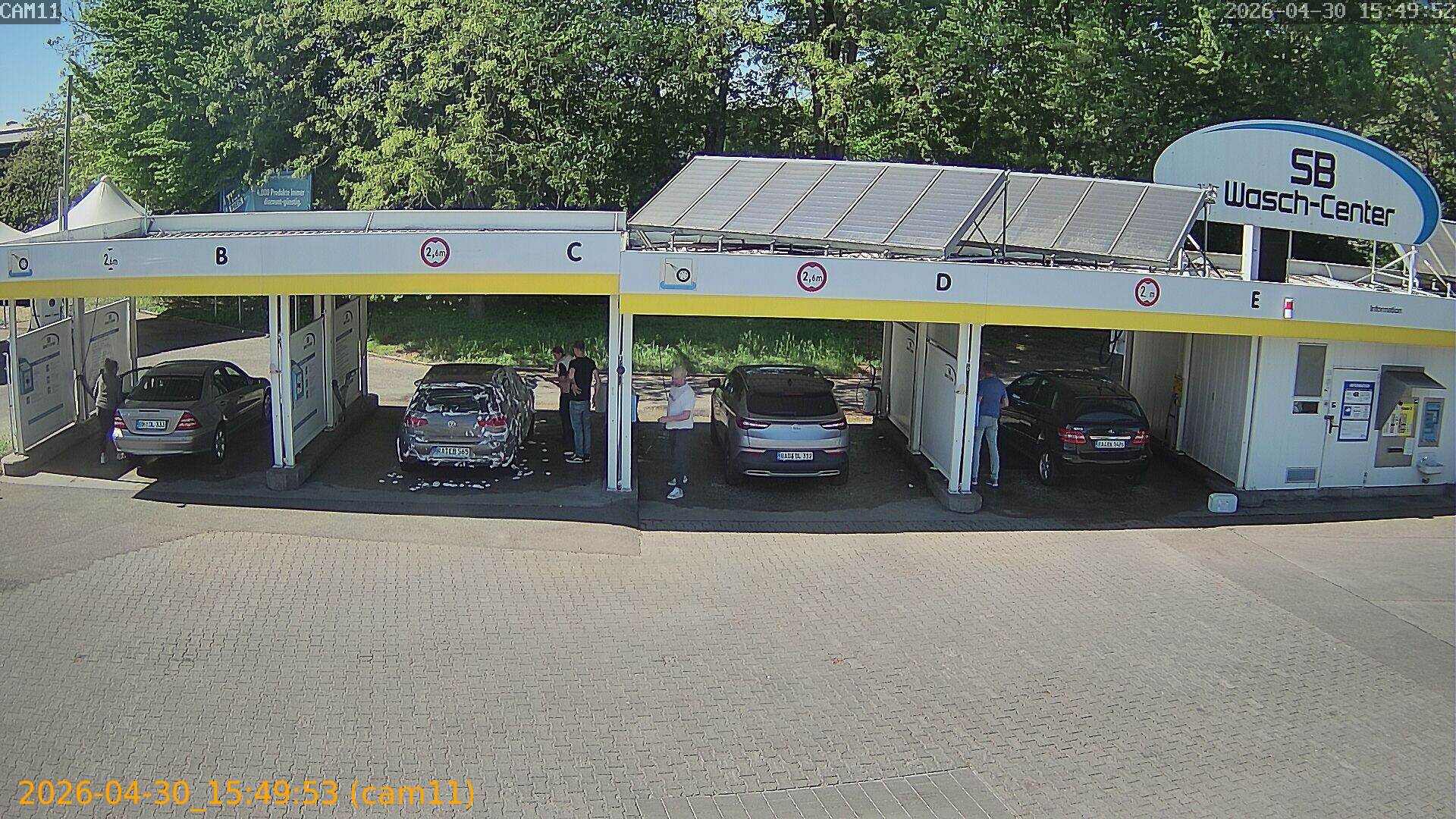 20260430154953