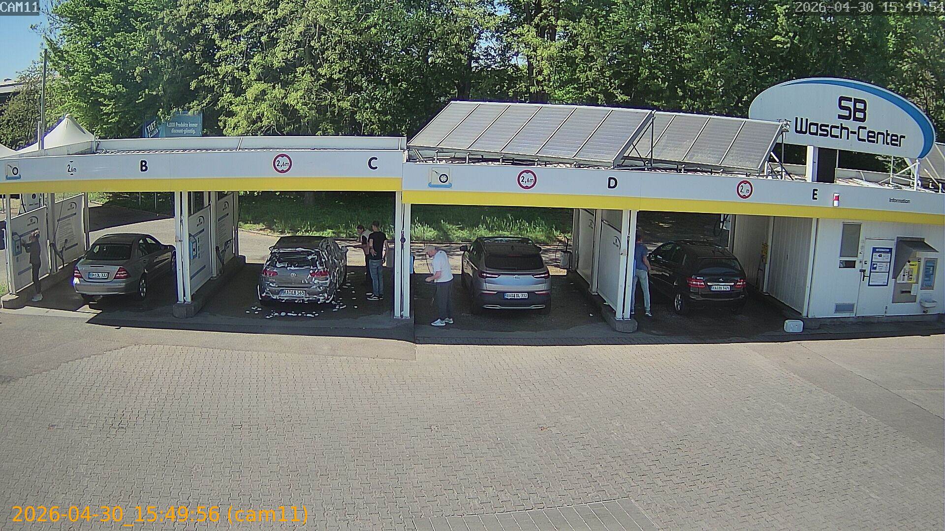 20260430154955