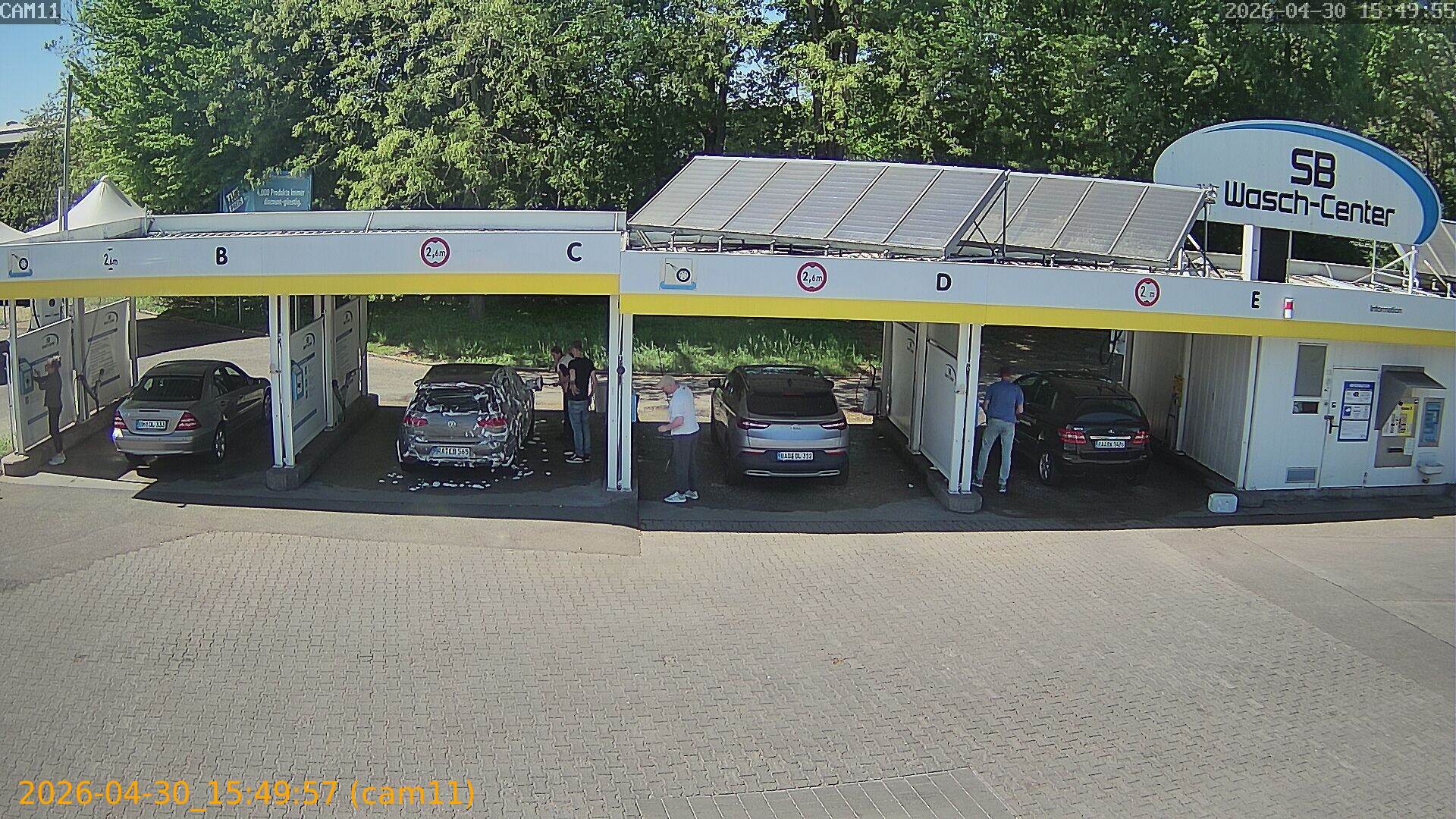 20260430154957