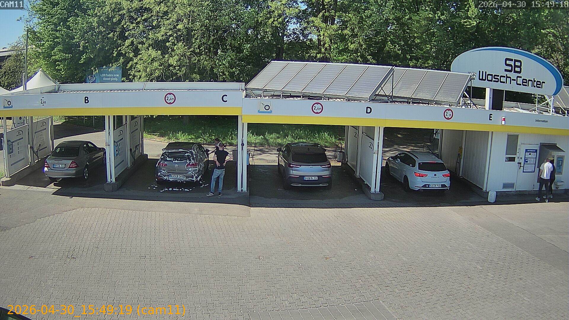 thumbnail_20260430154919