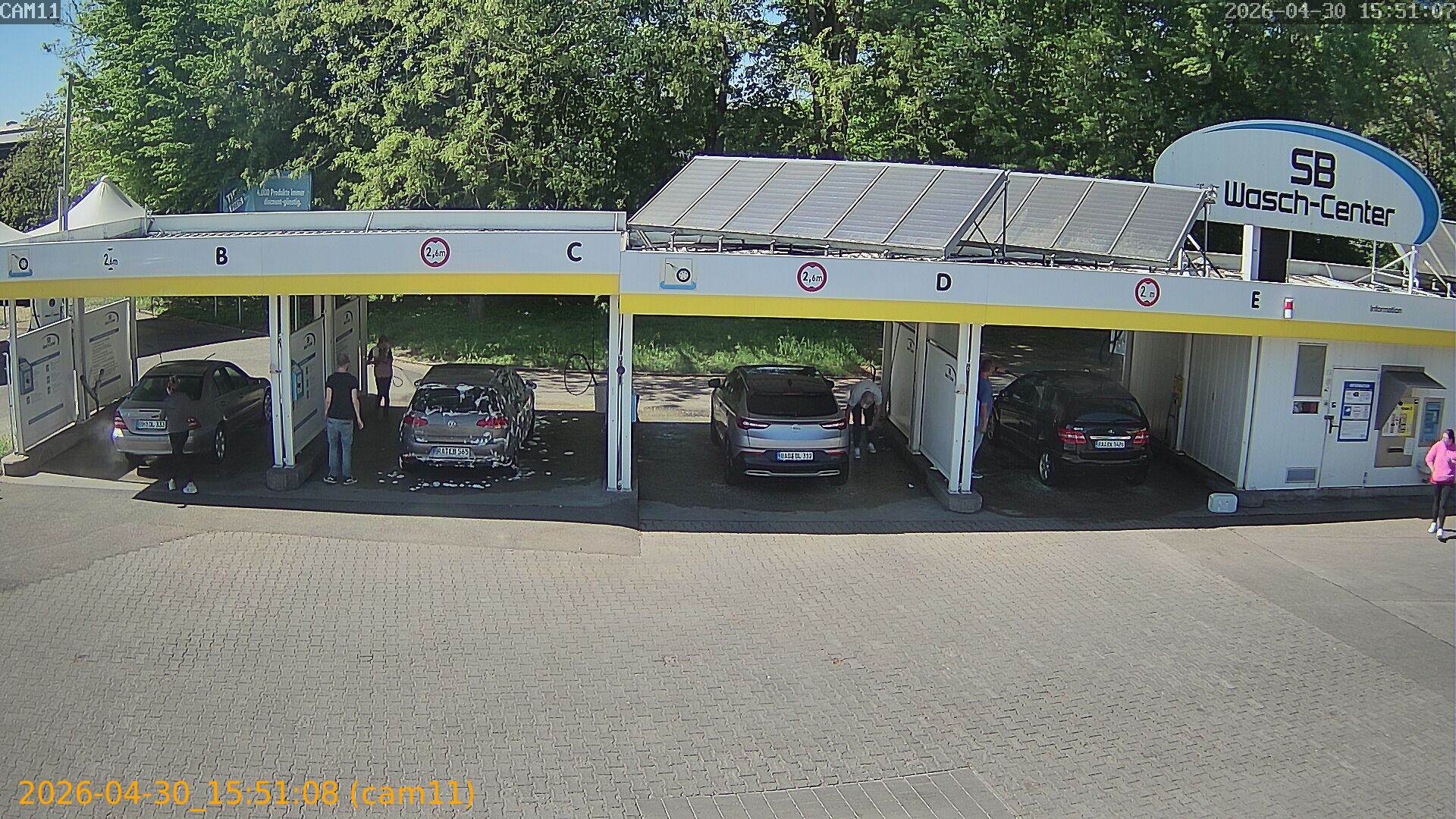 20260430155108