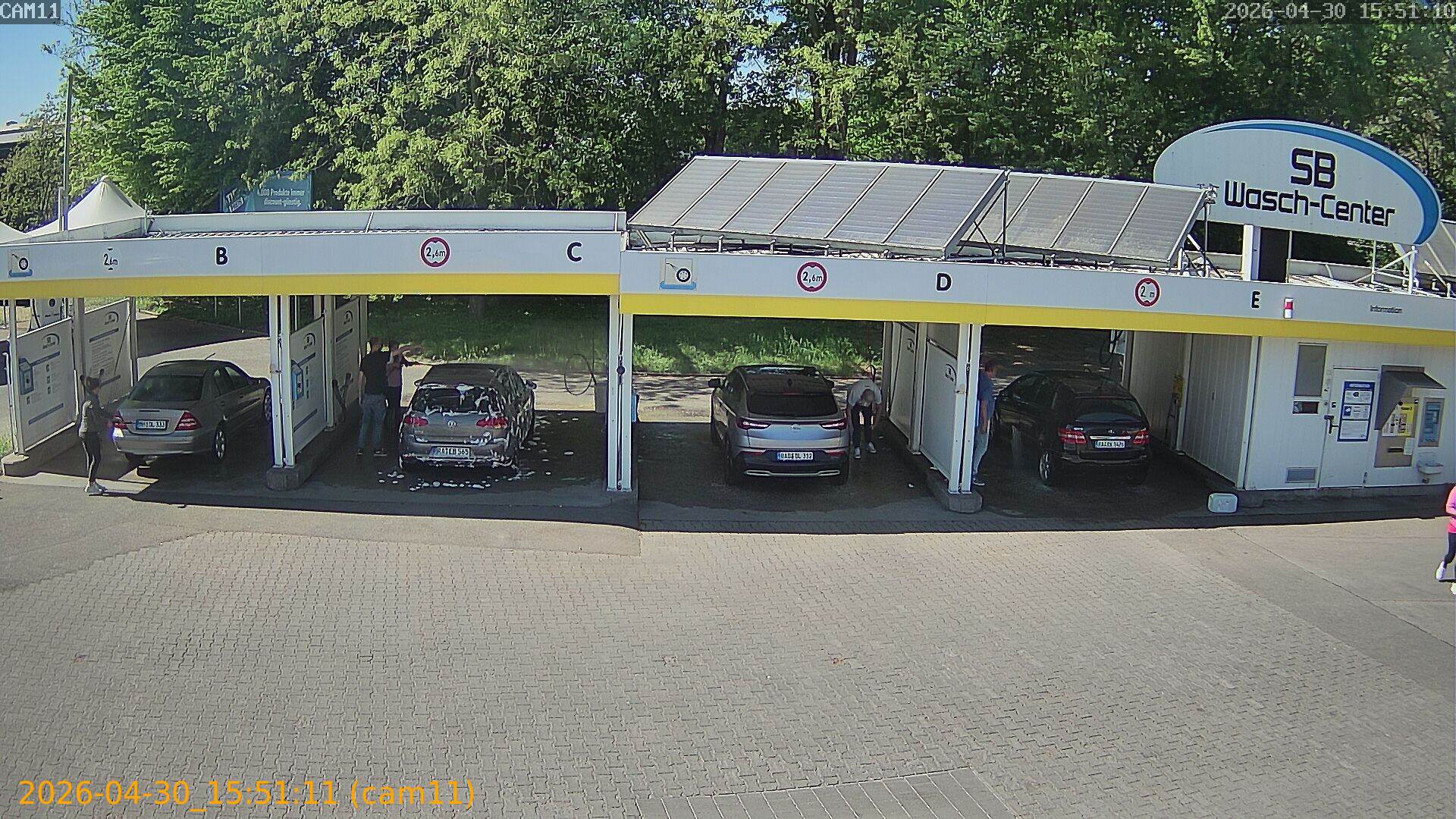 20260430155111