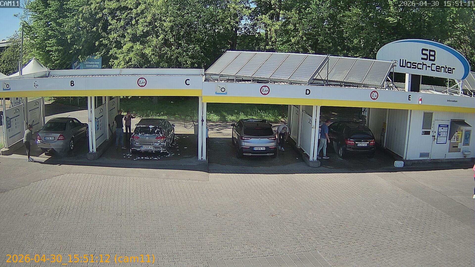 20260430155112