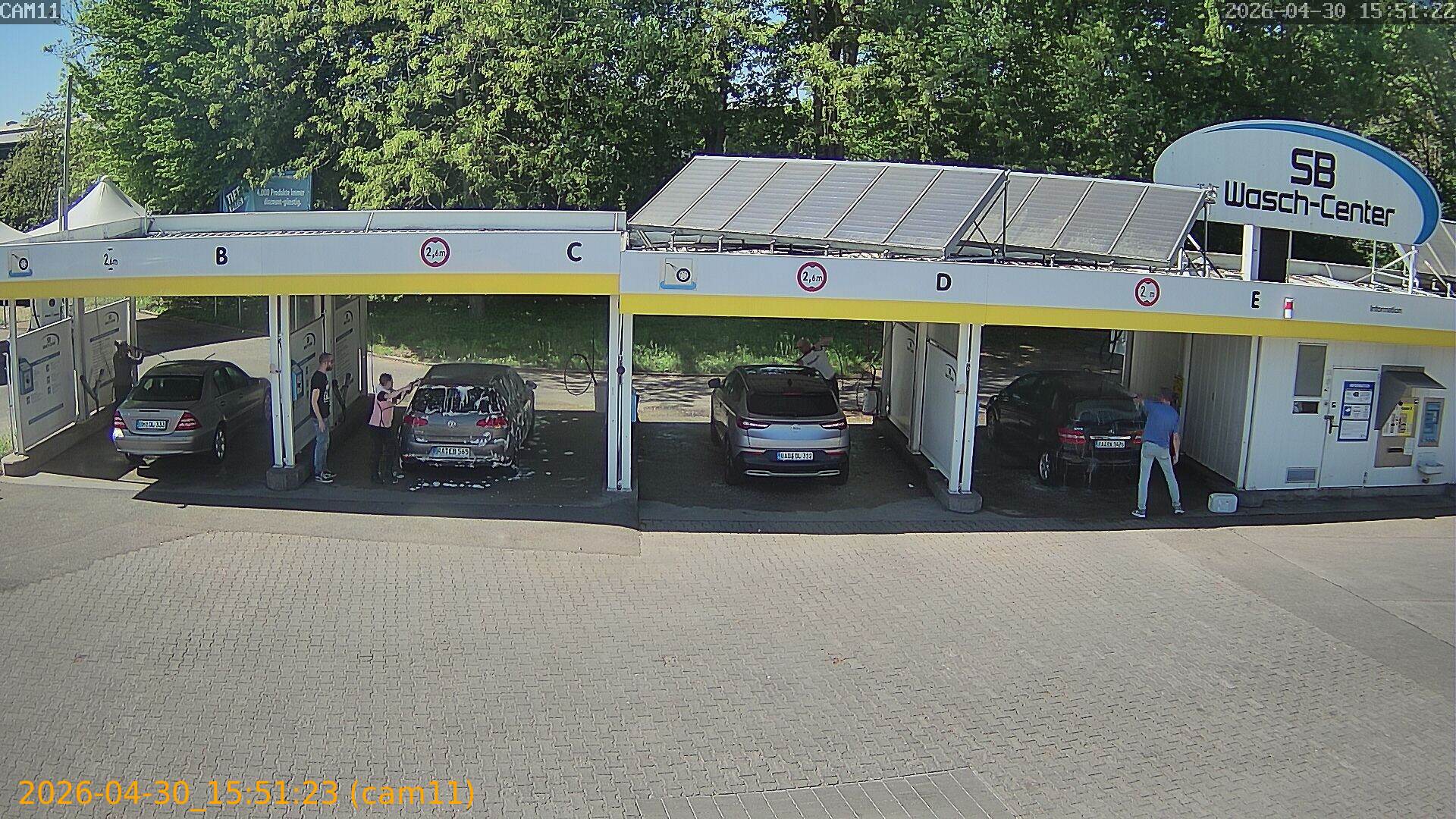20260430155123