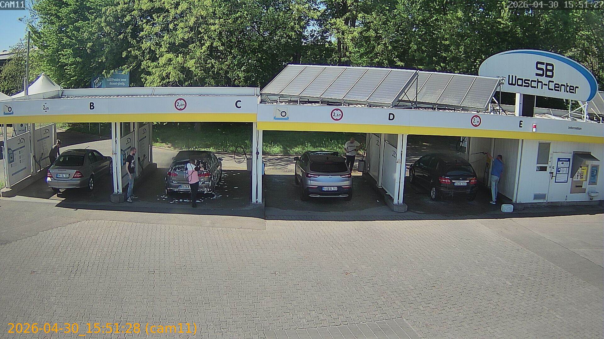 20260430155128