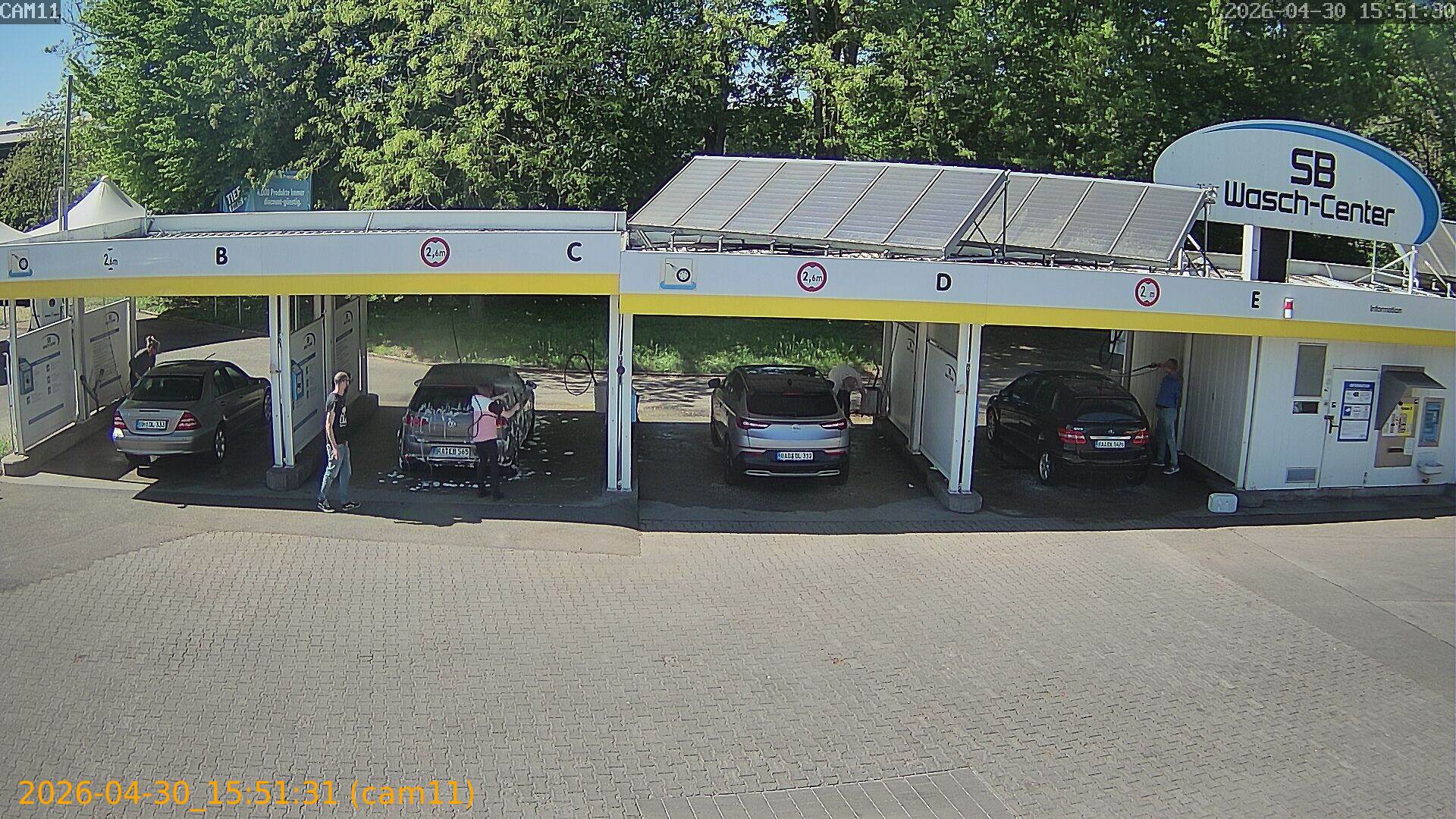 20260430155131
