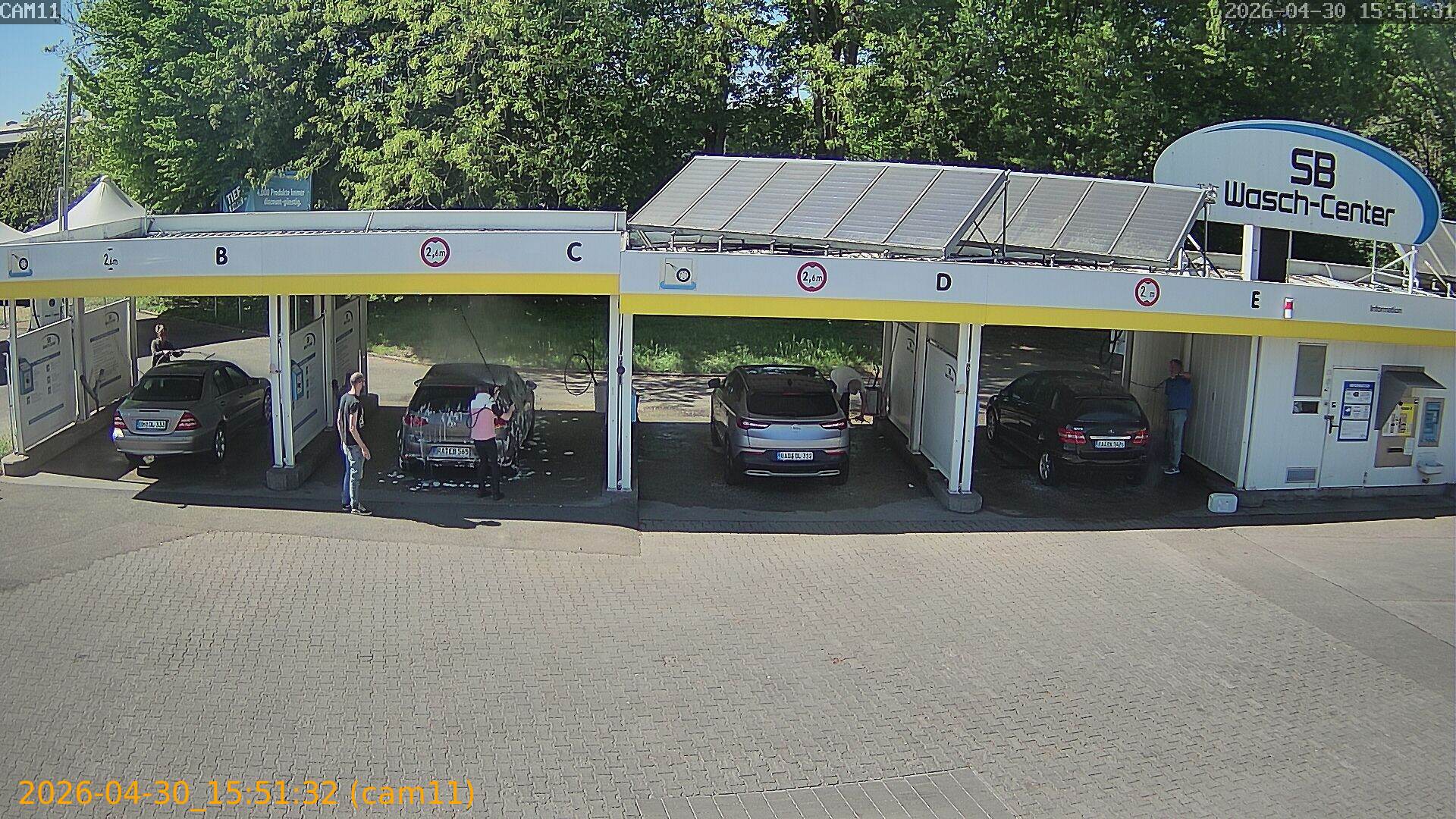 20260430155132