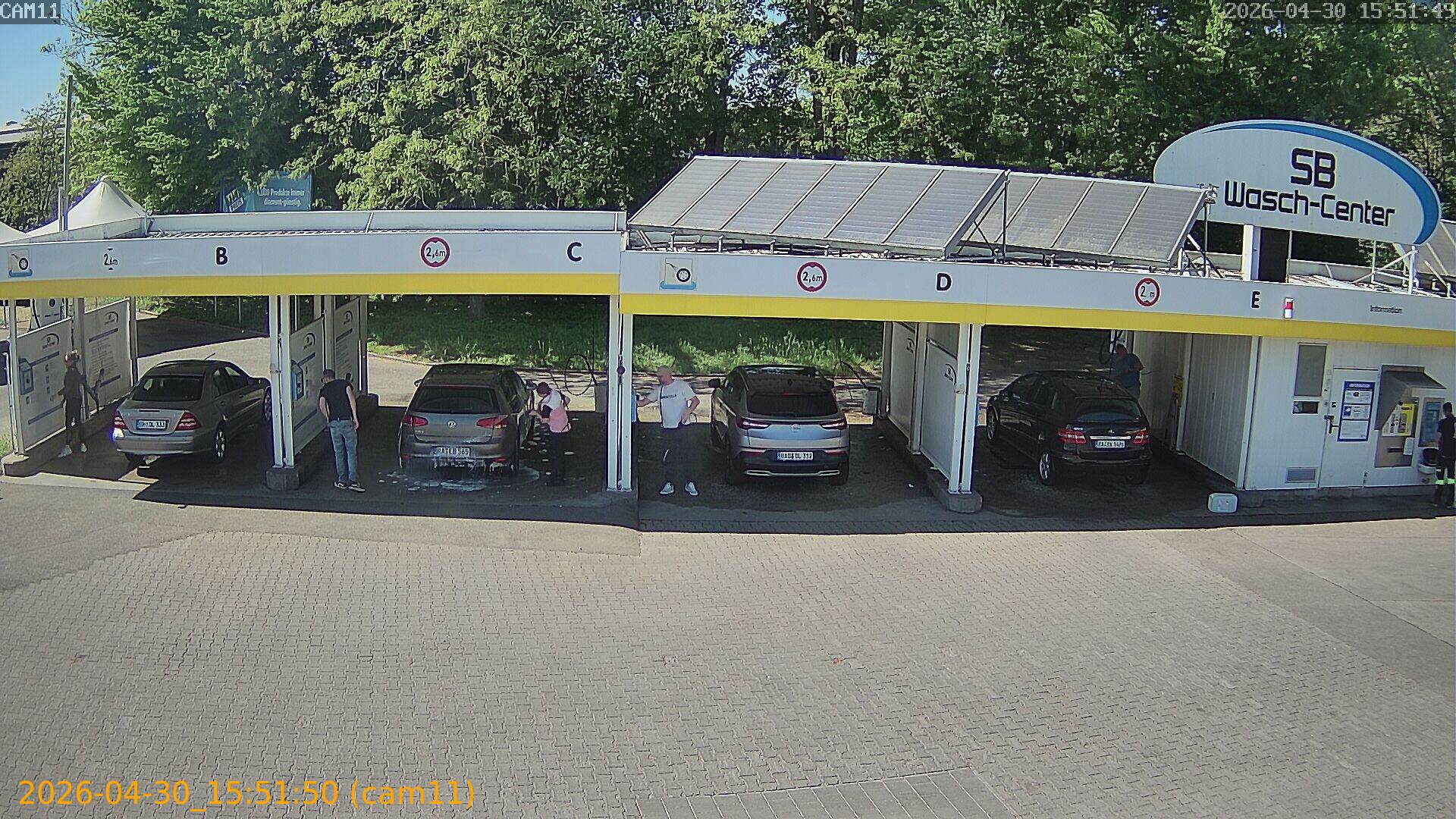 20260430155150