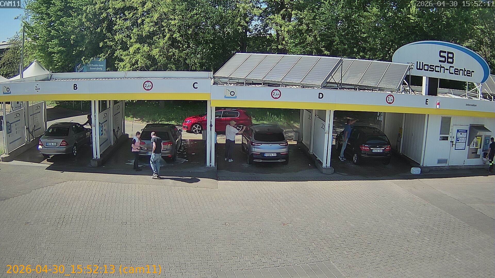20260430155213