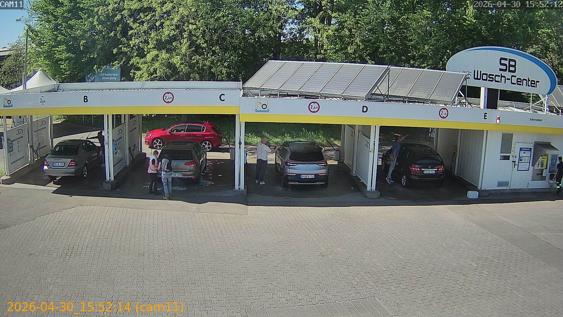 20260430155214