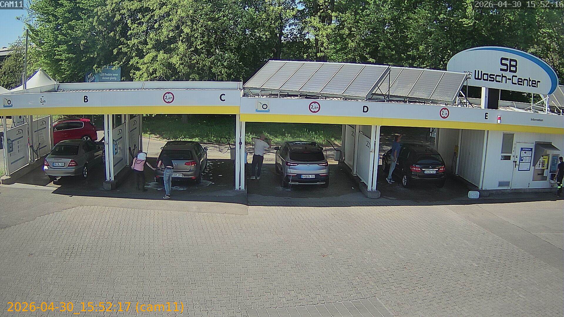20260430155217