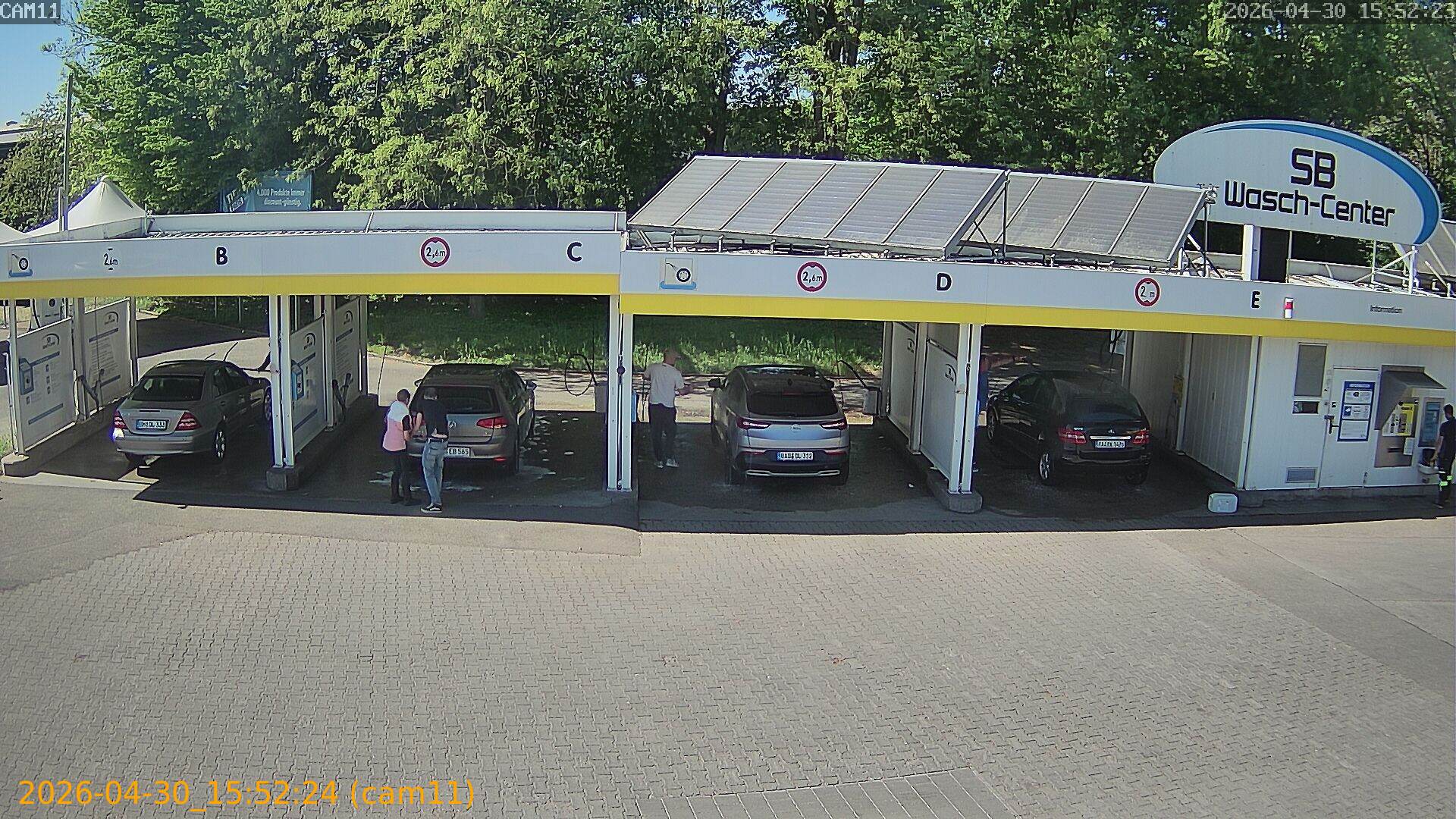 20260430155224